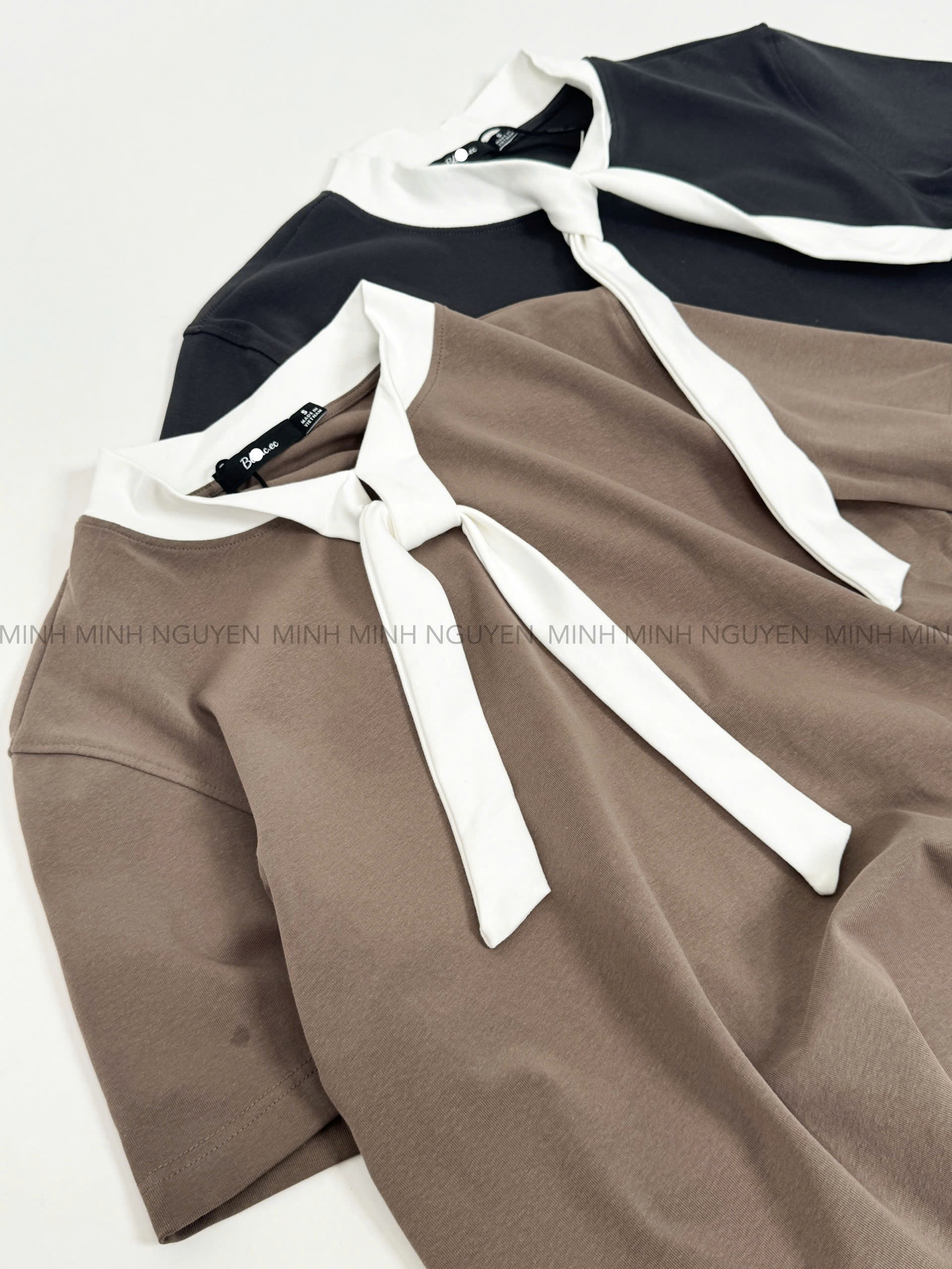 SET VAY BLANC_thumbnail_11