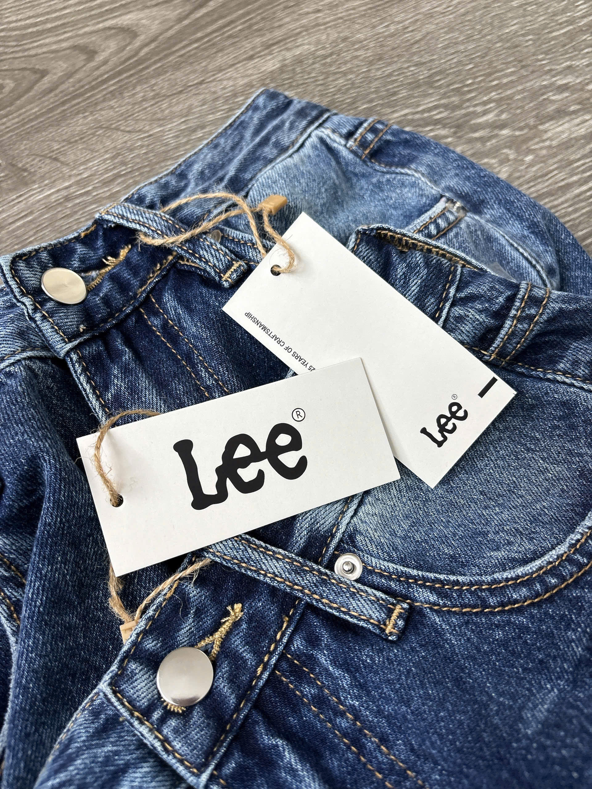 Q43 QUẦN JEAN ỐNG CONG_thumbnail_11