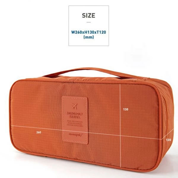 Túi Đựng Đồ Lót Du Lịch_thumbnail_3