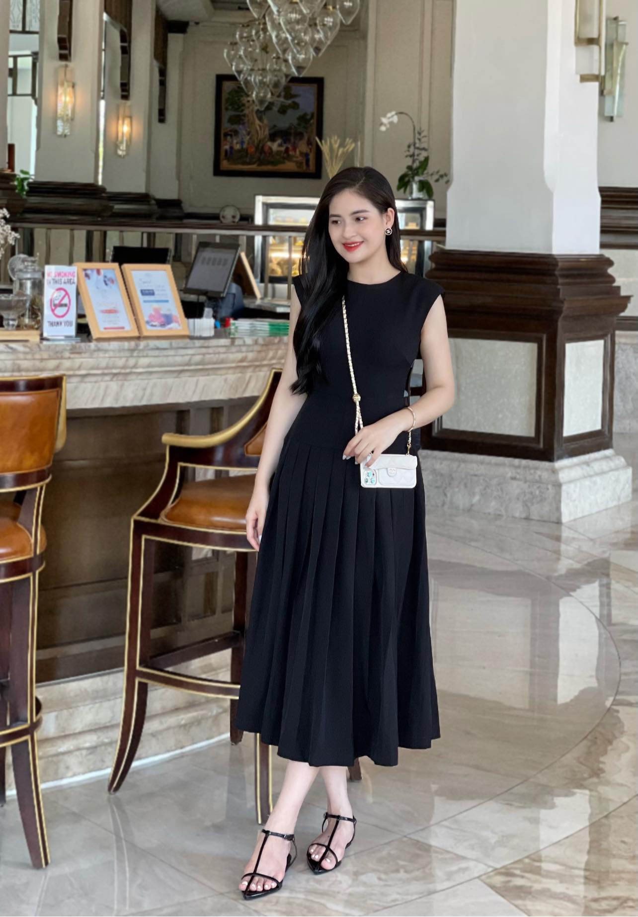 LICHI DRESS_thumbnail_2