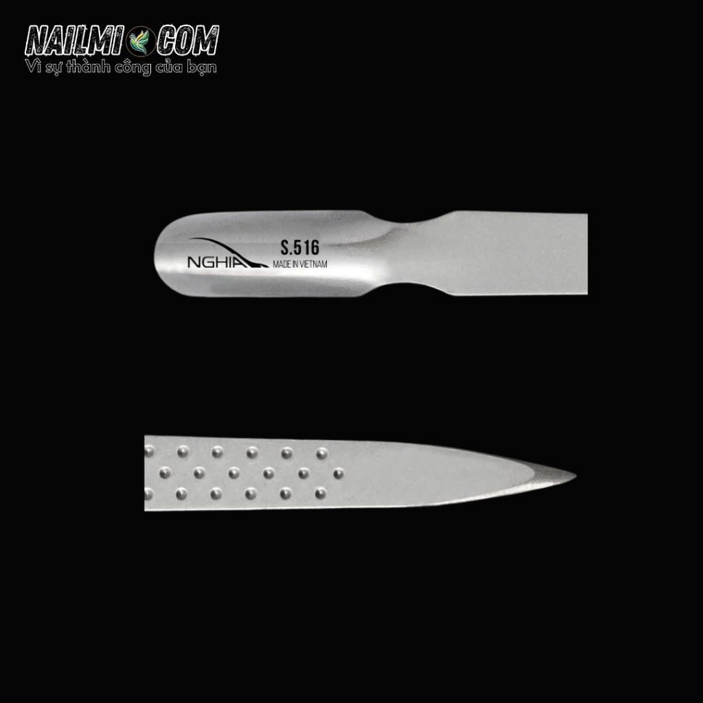 Đẩy da lấy khóe Nghĩa S516_thumbnail_2