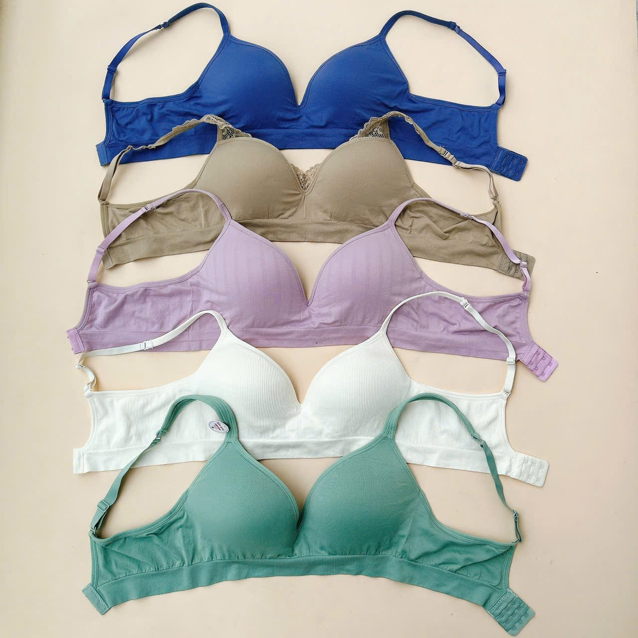 AO BRA XUAT XIN SET 2C A283_thumbnail_10