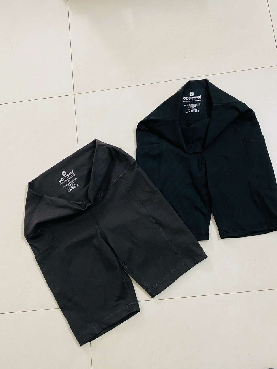 Q27 QUAN NU YOGA GAN_thumbnail_2