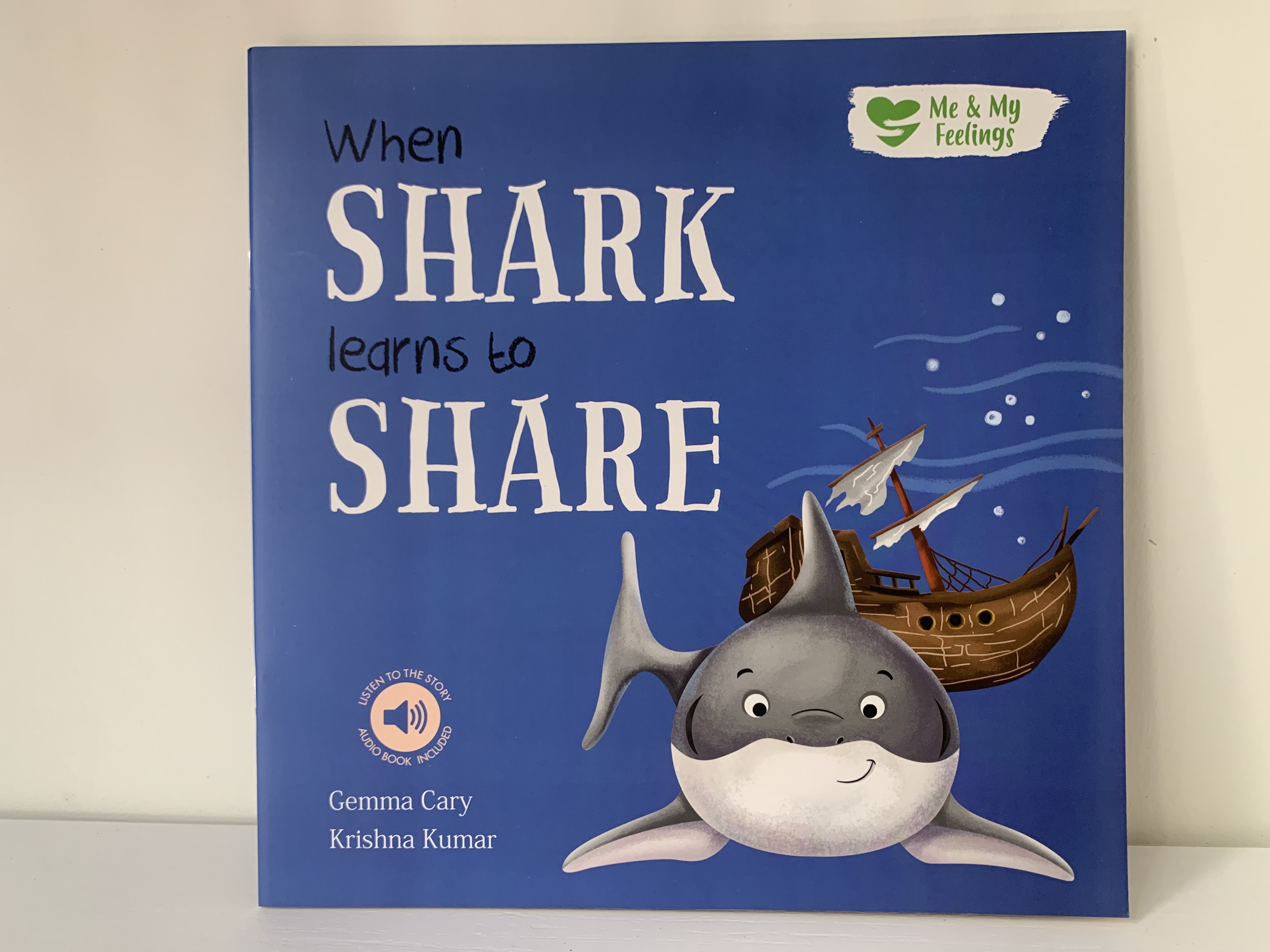 Me and My Feelings, Pack B (4c)_thumbnail_7