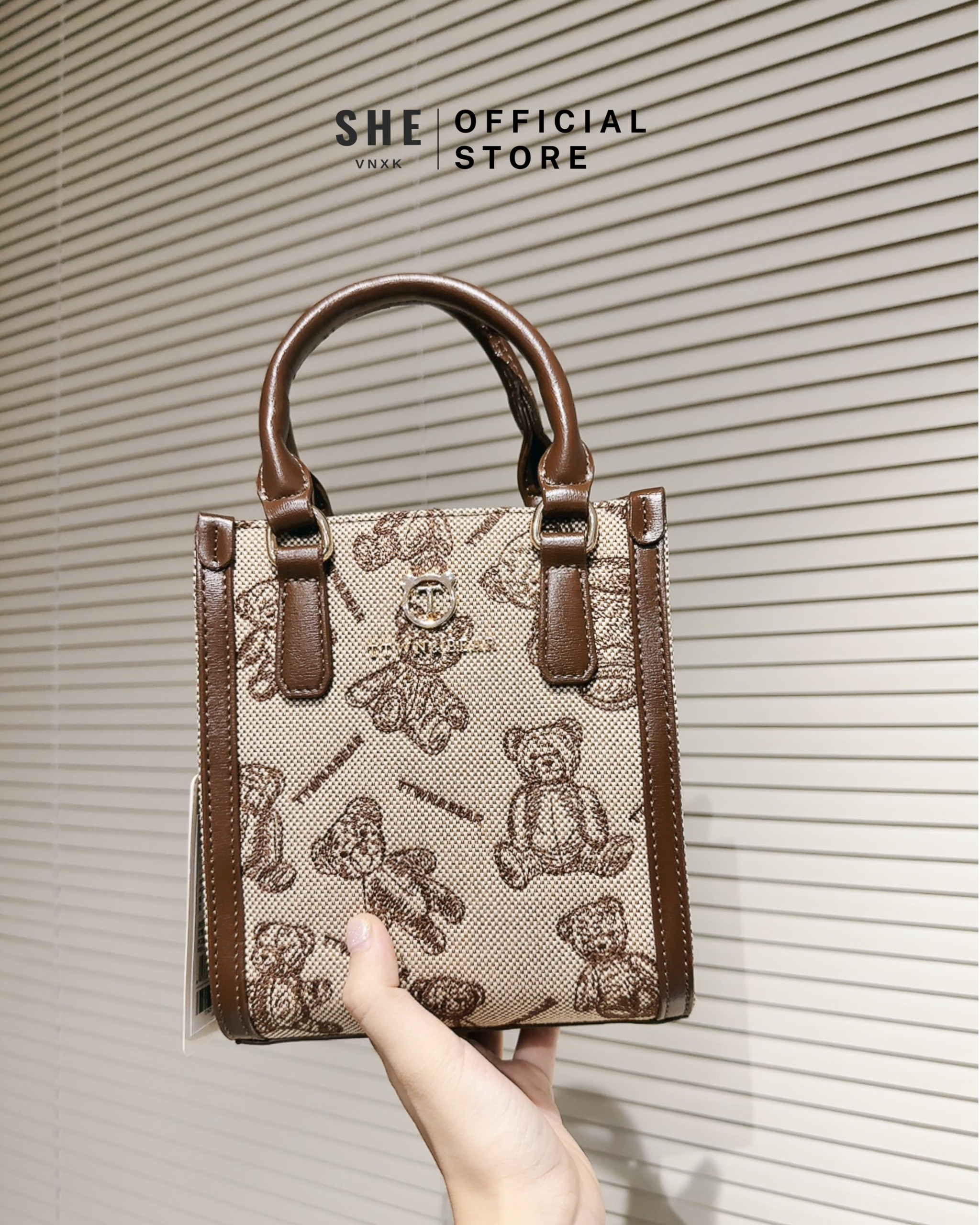 9865 TÚI BEAR NÂU_thumbnail_4