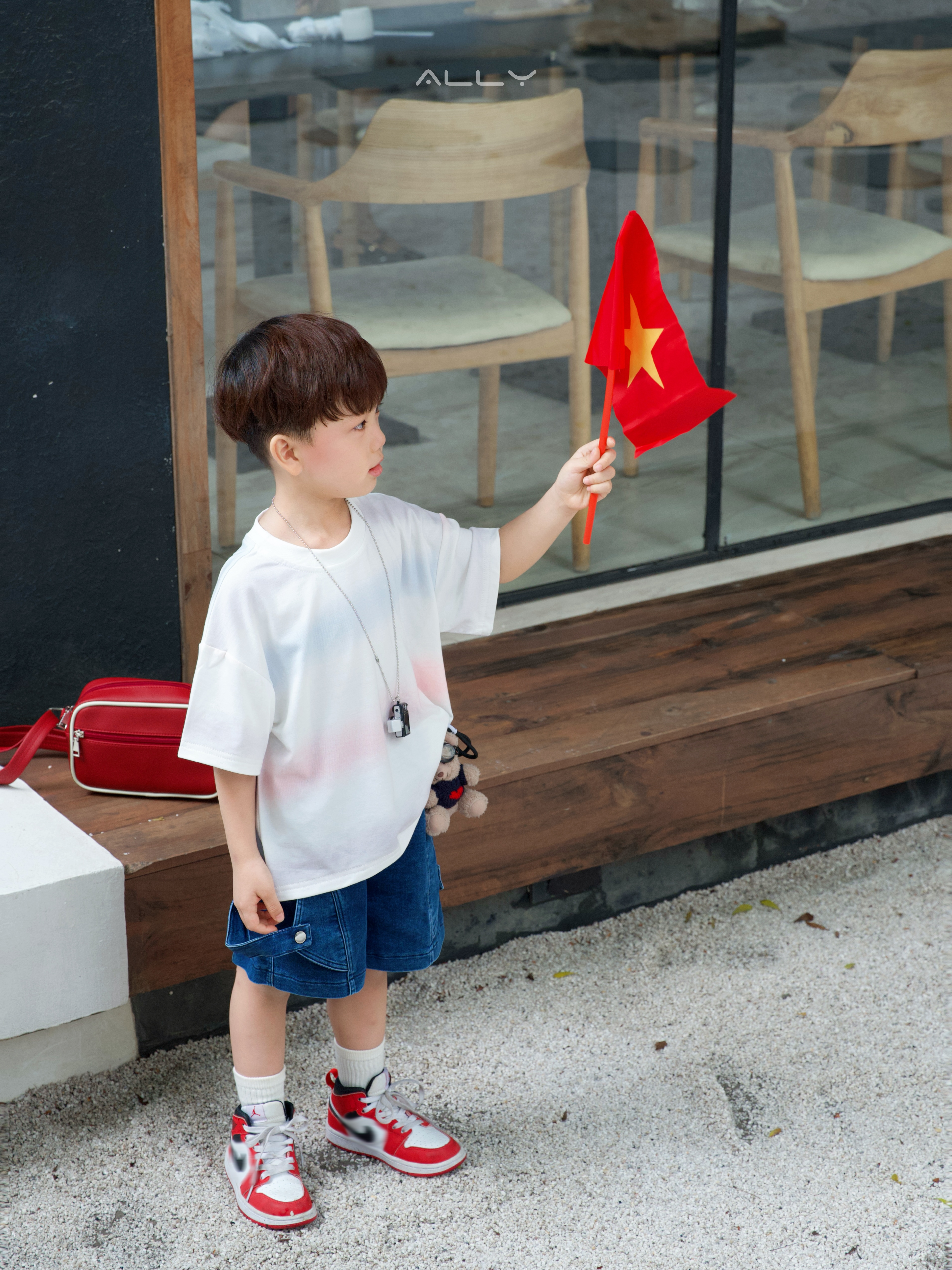 Áo thun loang màu cho bé A68_thumbnail_11