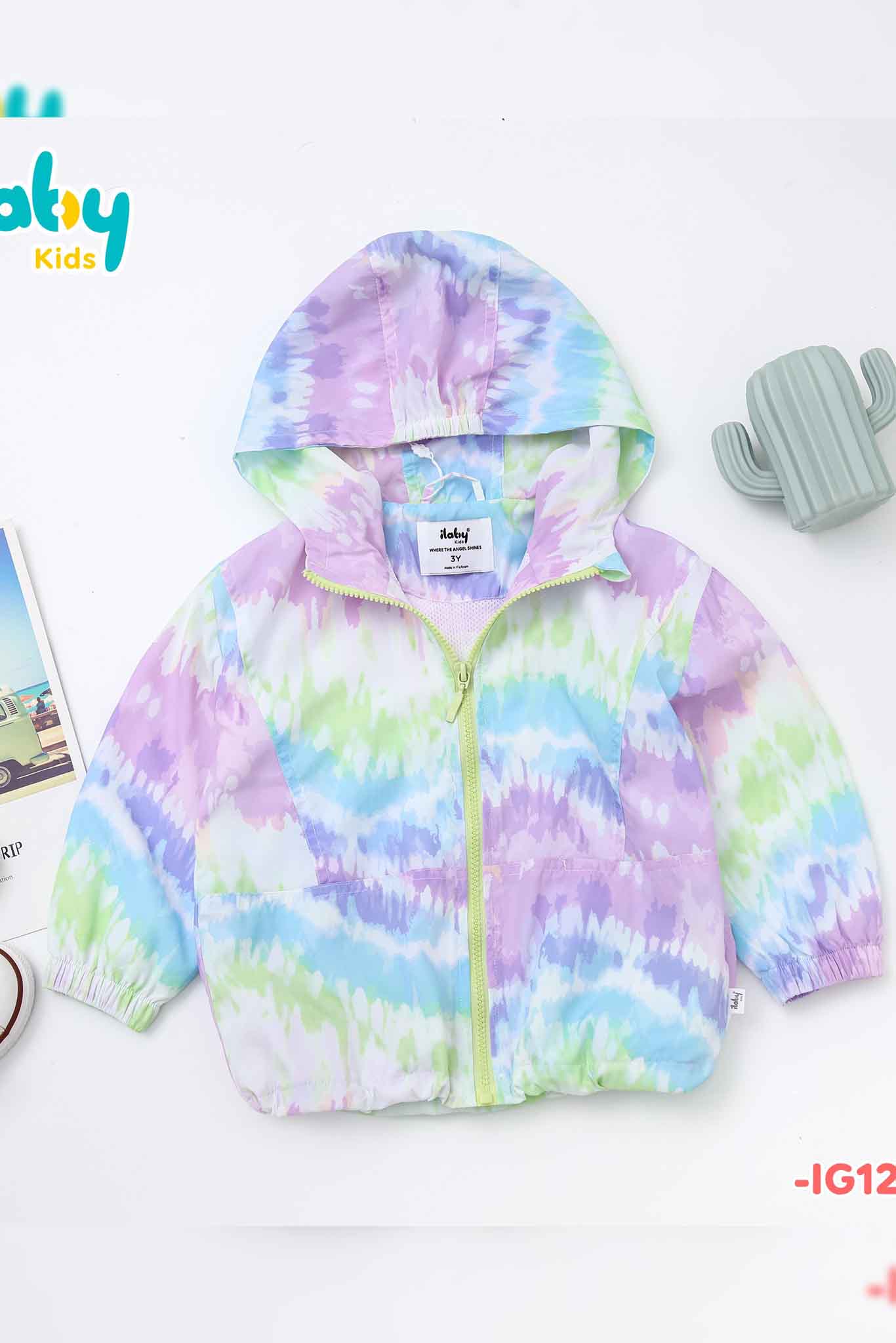 Áo gió in tiedie_thumbnail_3