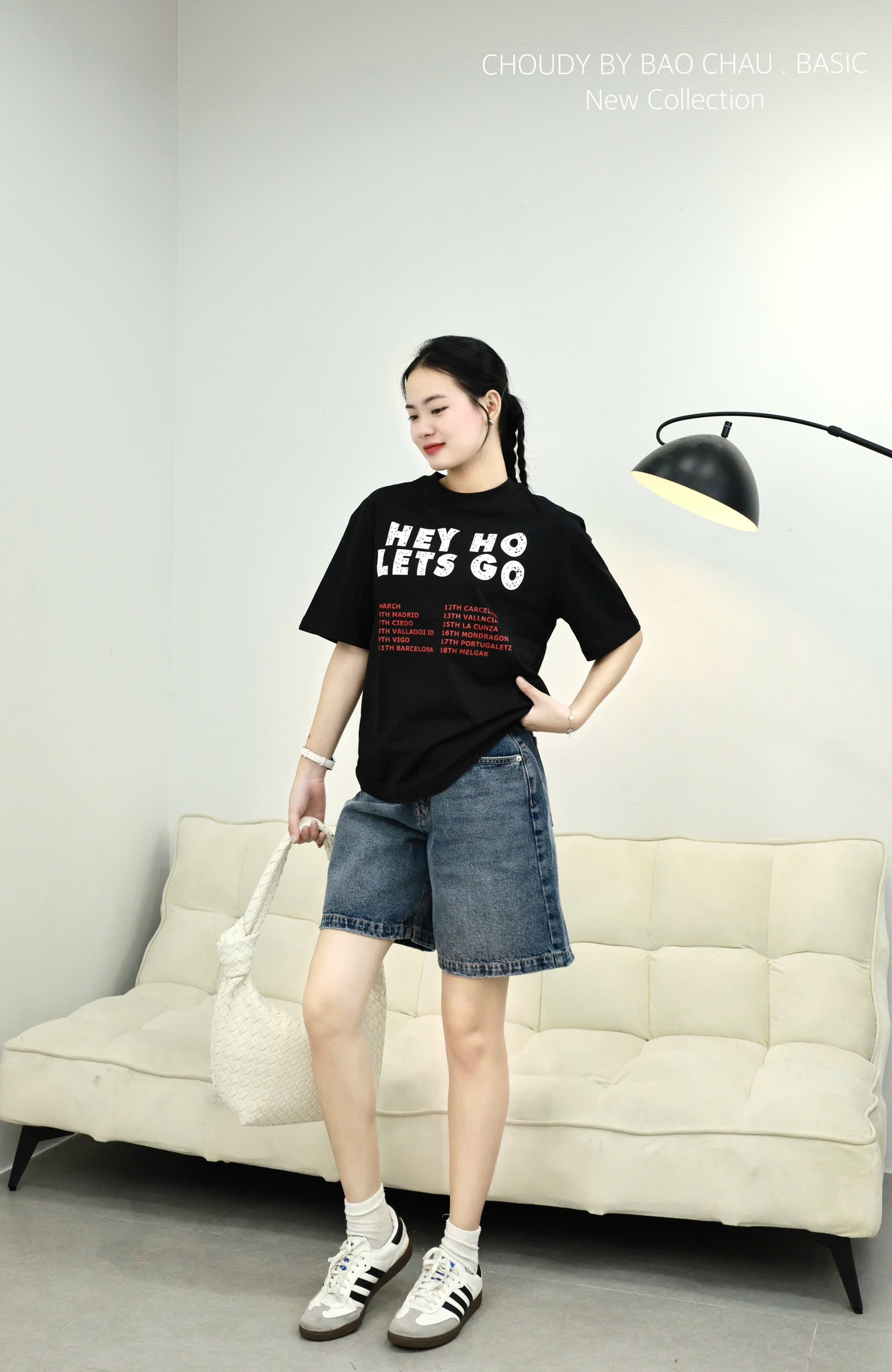 SALE U150 ÁO THUN ĐEN_thumbnail_4