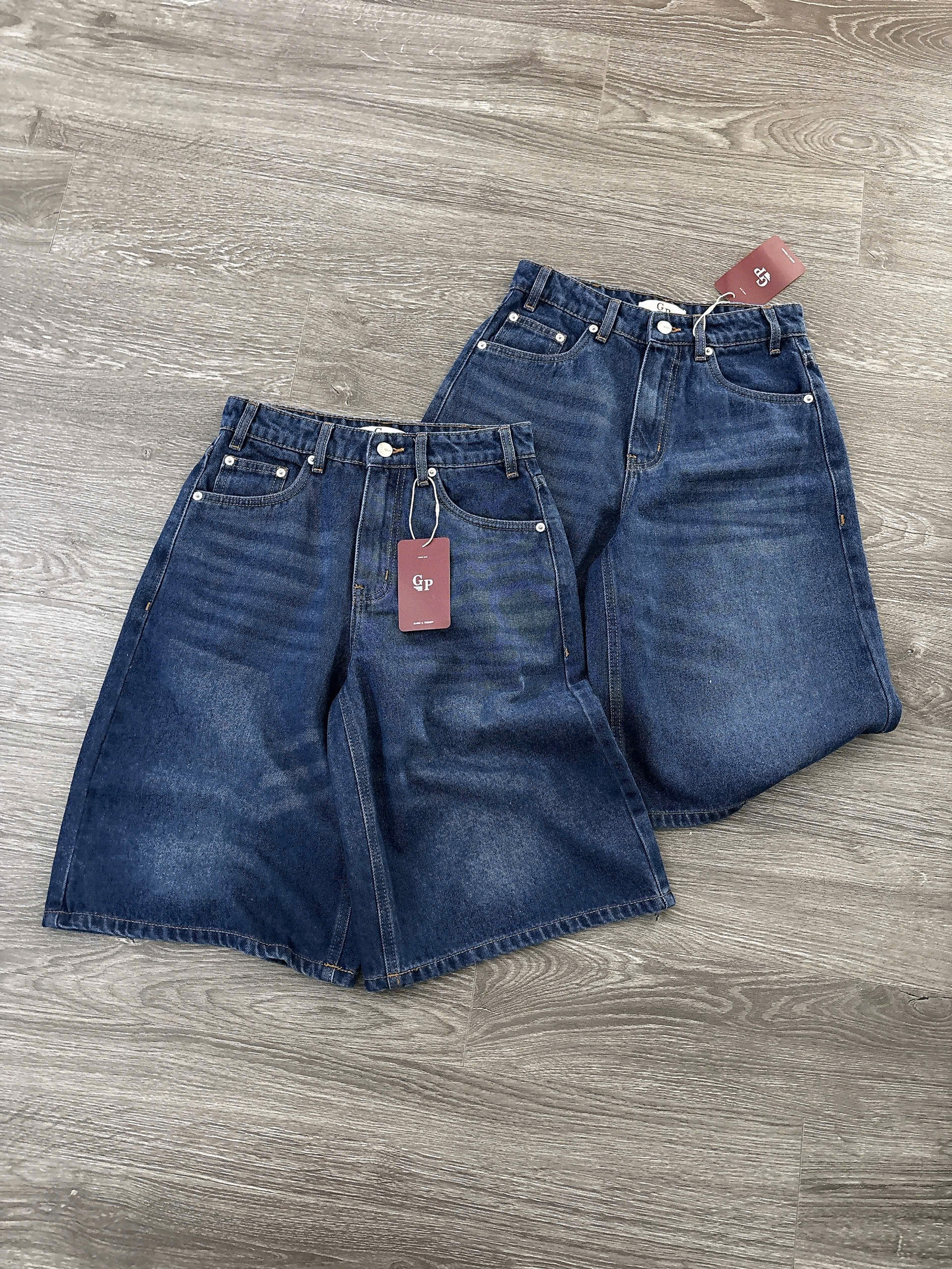 Q217 QUẦN JEAN NGỐ_thumbnail_3