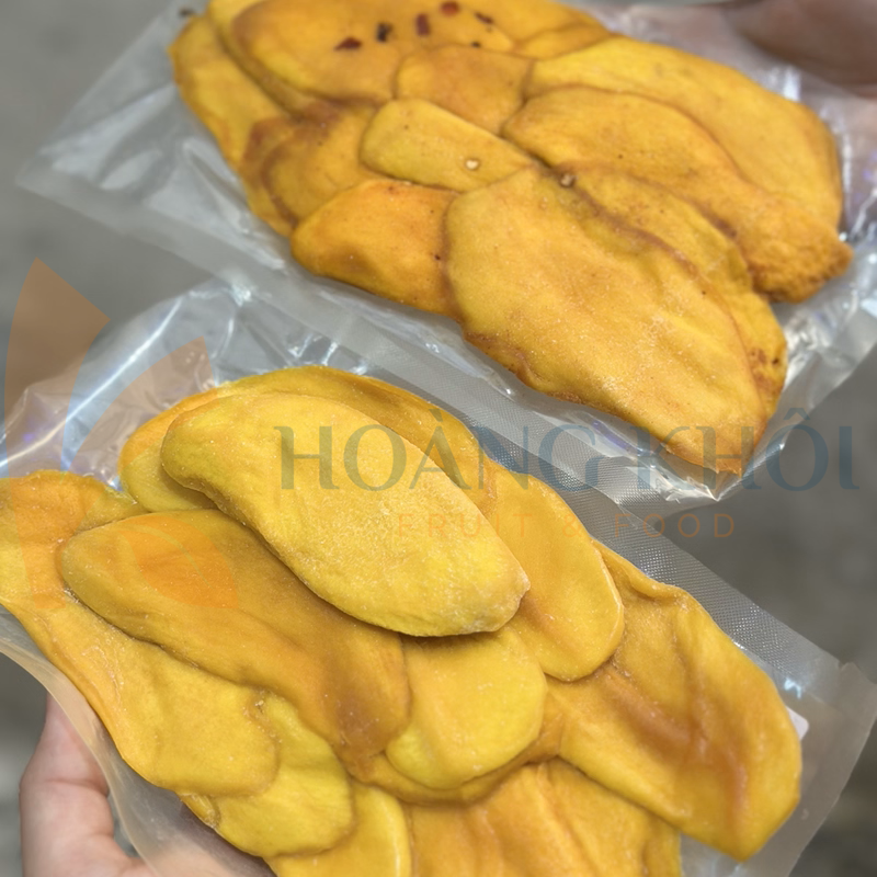 Xoài Sấy Dẻo Nguyên Miếng_thumbnail_1