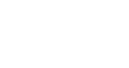 breadcumb_shape_1_2