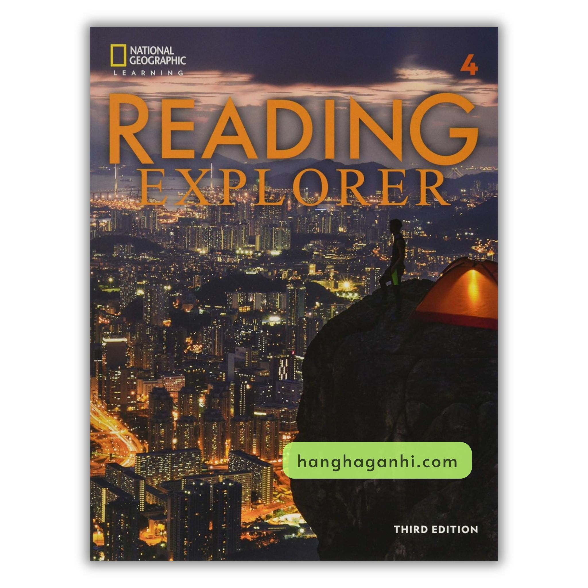 Reading Explorer 3rd Edition Bộ 6 Cuốn_thumbnail_21
