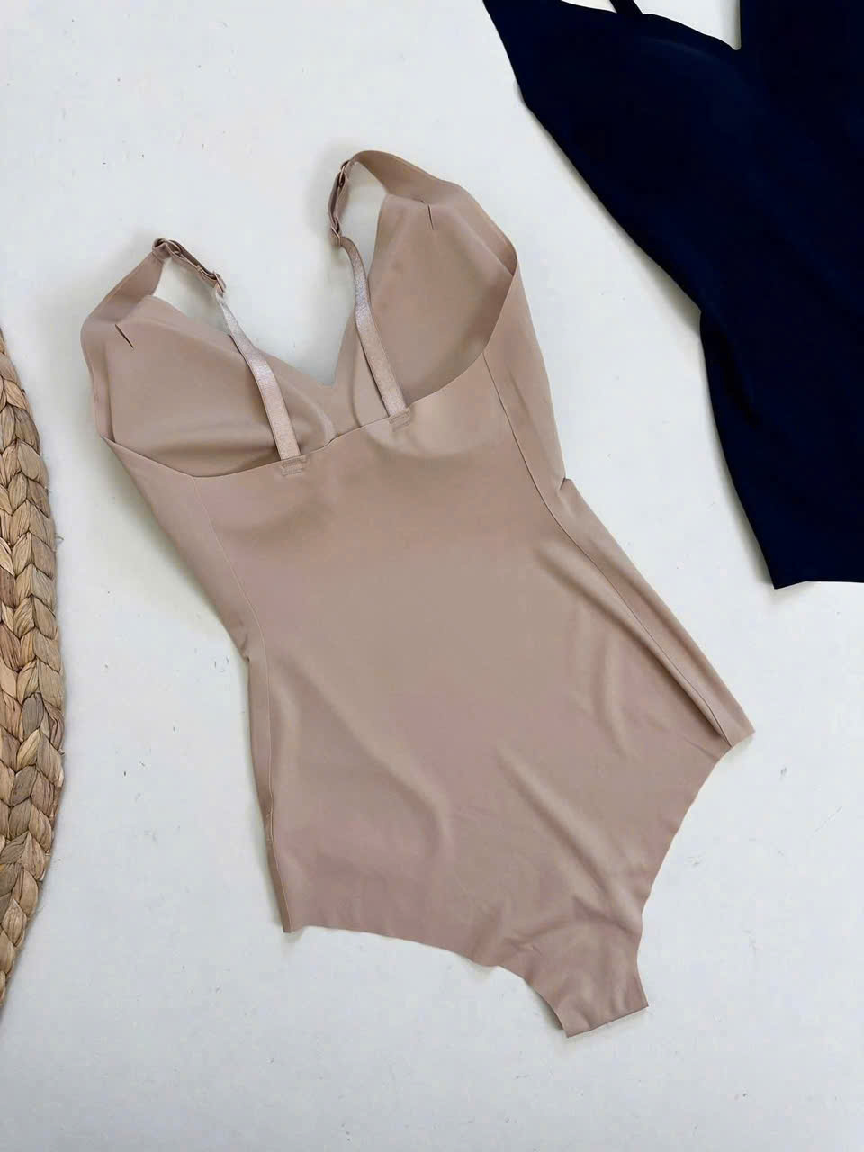 B2 BODY SUIT 4 MÀU_thumbnail_1