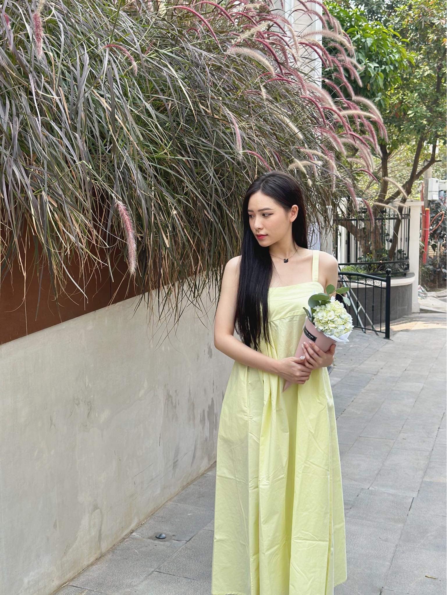 Lily Maxi For Mom_thumbnail_2