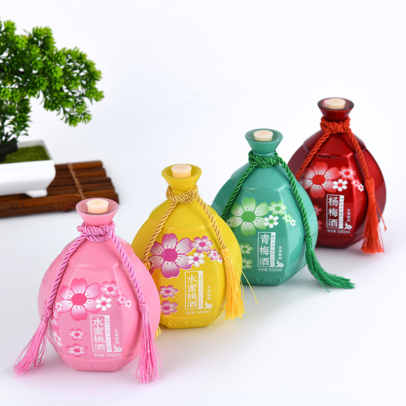 NỮ NHI HỒNG_thumbnail_2