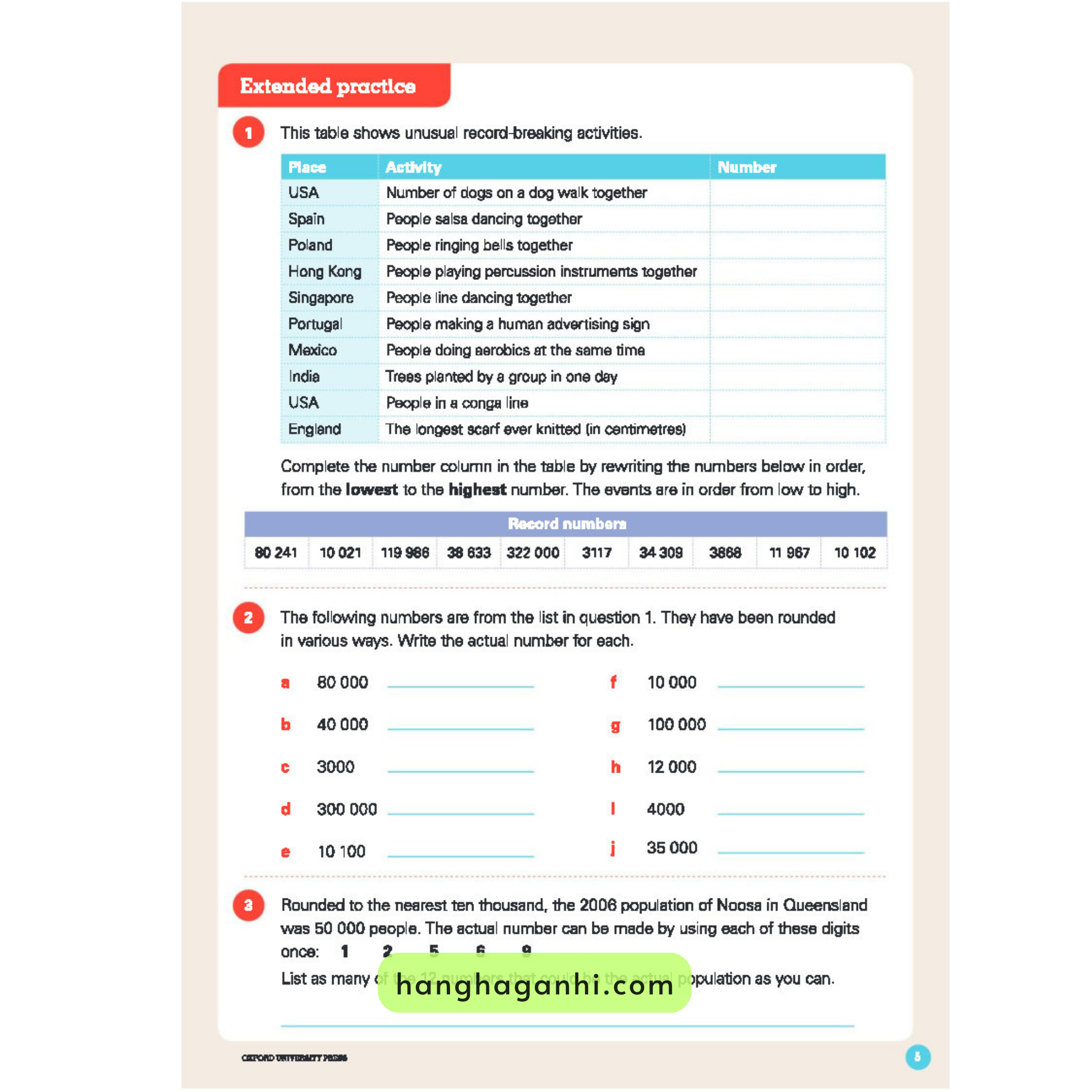 Toán Tiếng Anh Oxford grade 5 cho bé lớp 5, Oxford Mathematics Primary Years Programe_thumbnail_2