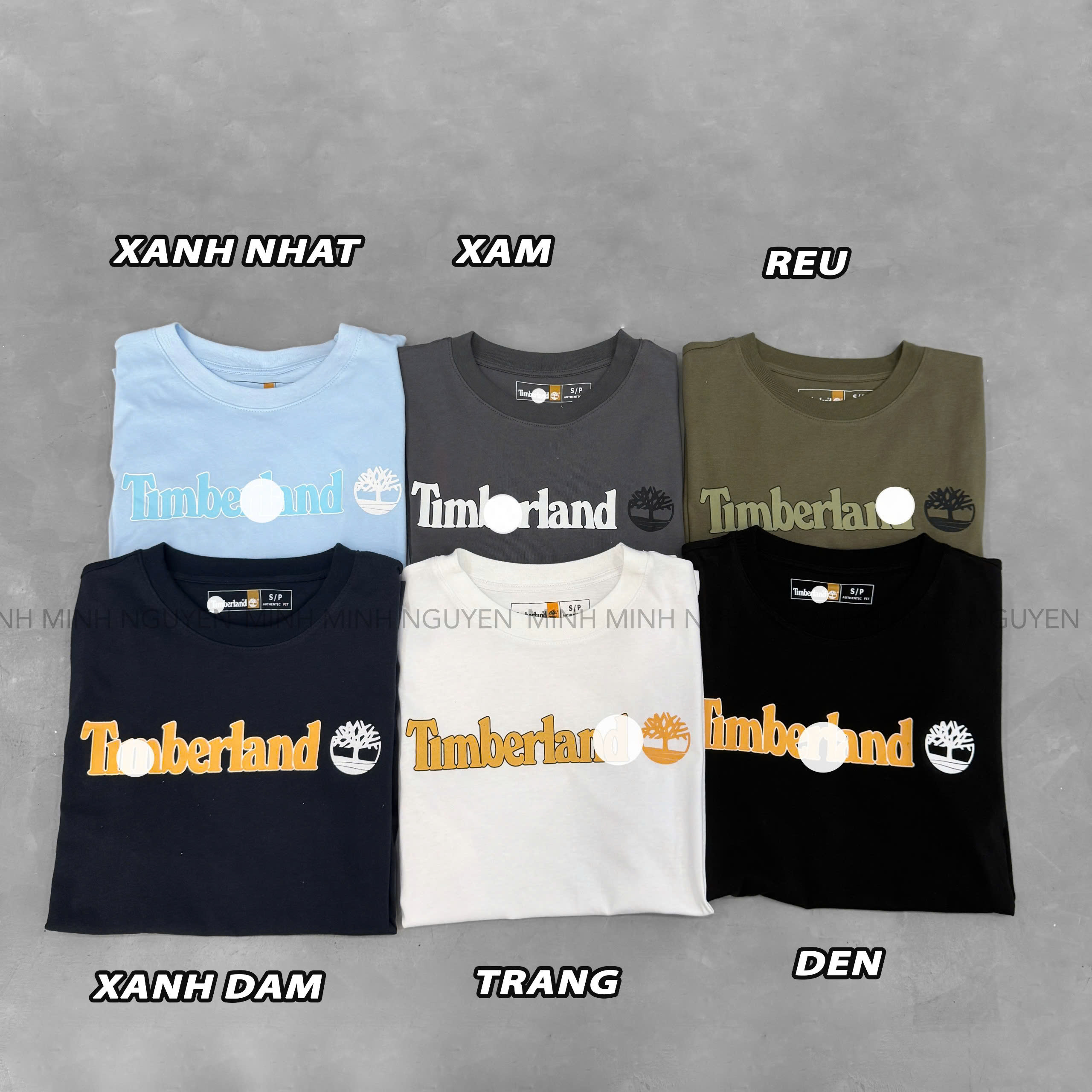 AO THUN TIMBERLAND_thumbnail_0