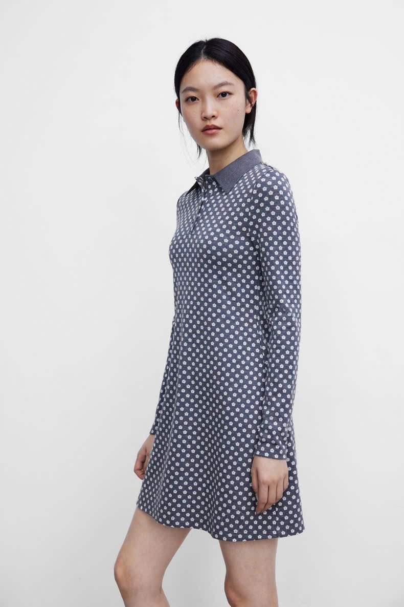 B137 ĐẦM URBAN POLO_thumbnail_6