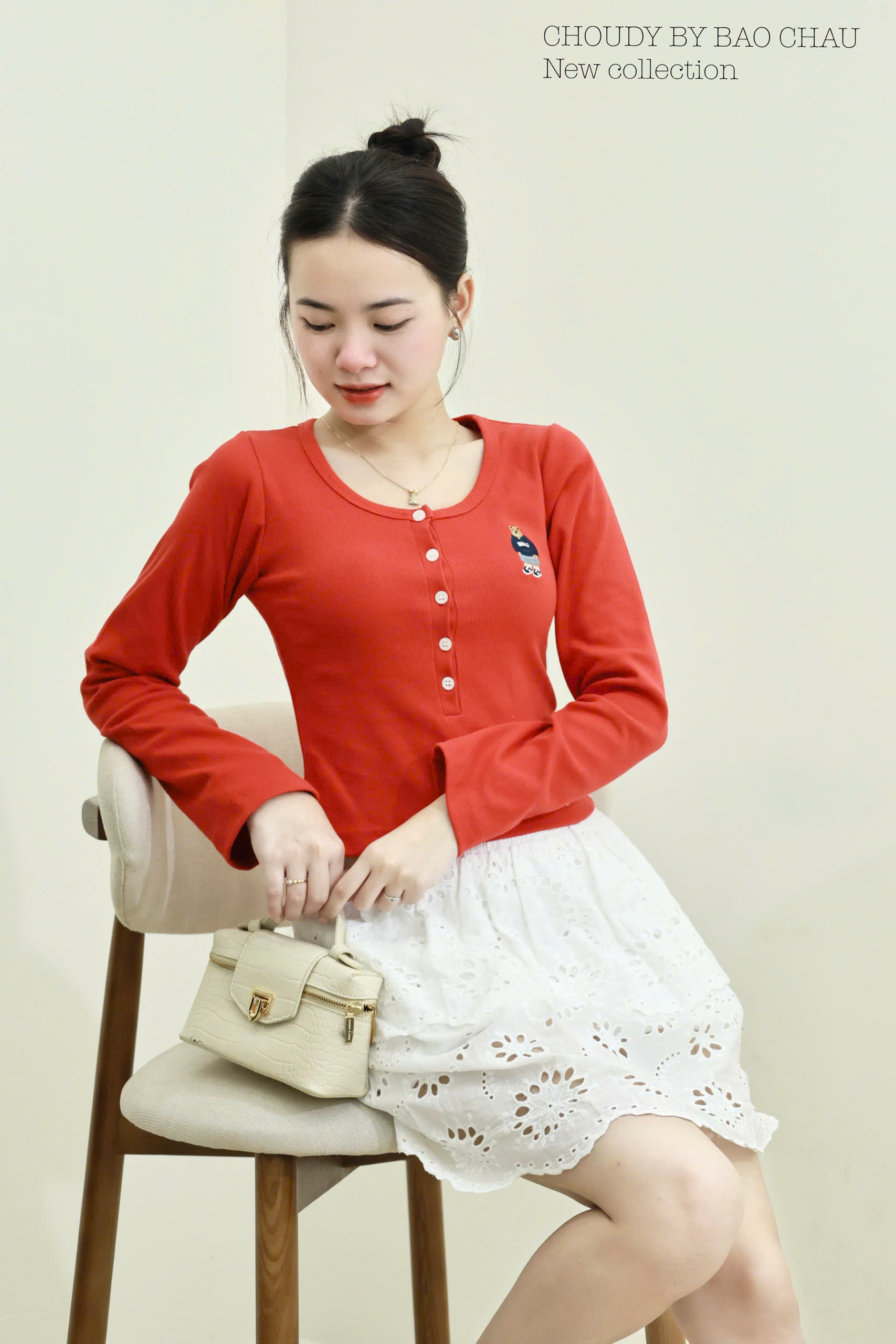 U35 CHÂN VÁY REN TRẮNG_thumbnail_7