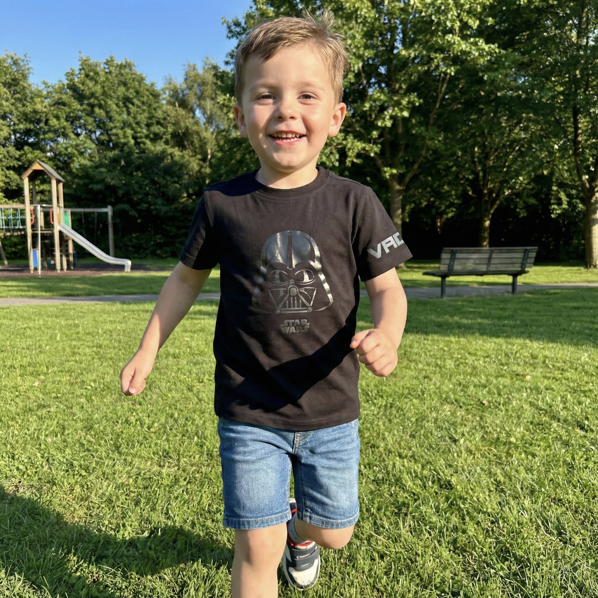 K652 AO BE TRAI STARWARS_thumbnail_1