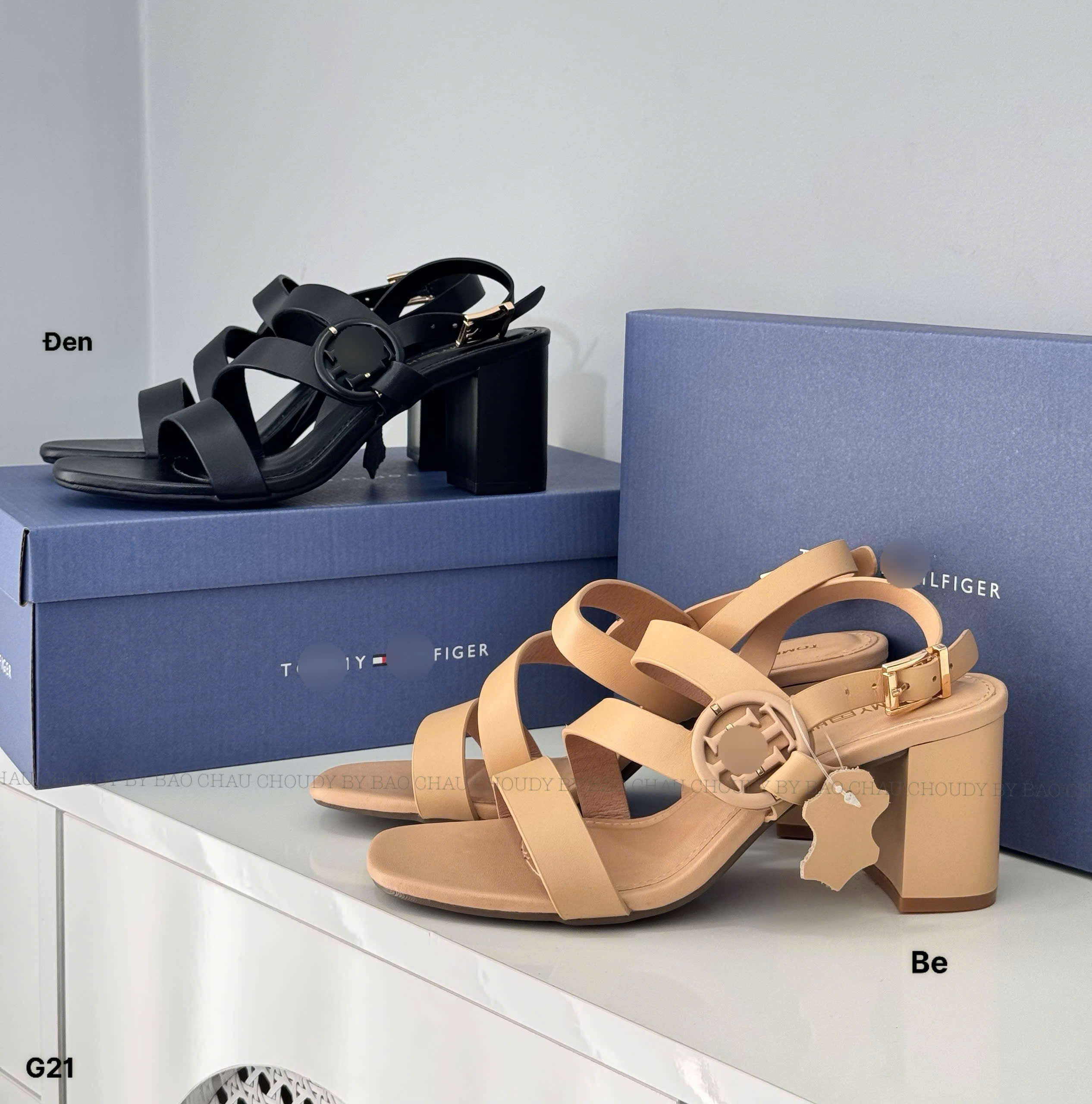 G21 GUỐC NỮ 2 MÀU_thumbnail_0