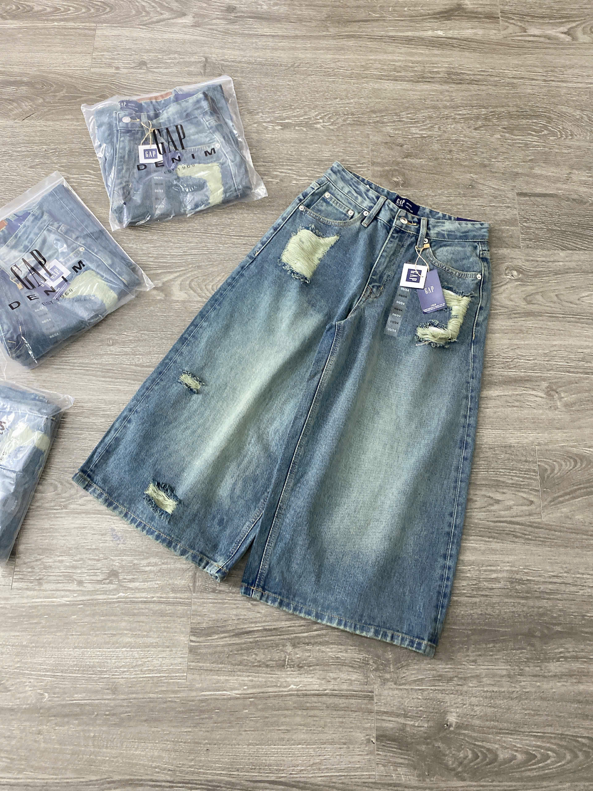 Q223 QUẦN JEAN LỬNG_thumbnail_6