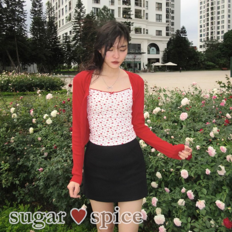 SCARLET CAMI_thumbnail_2