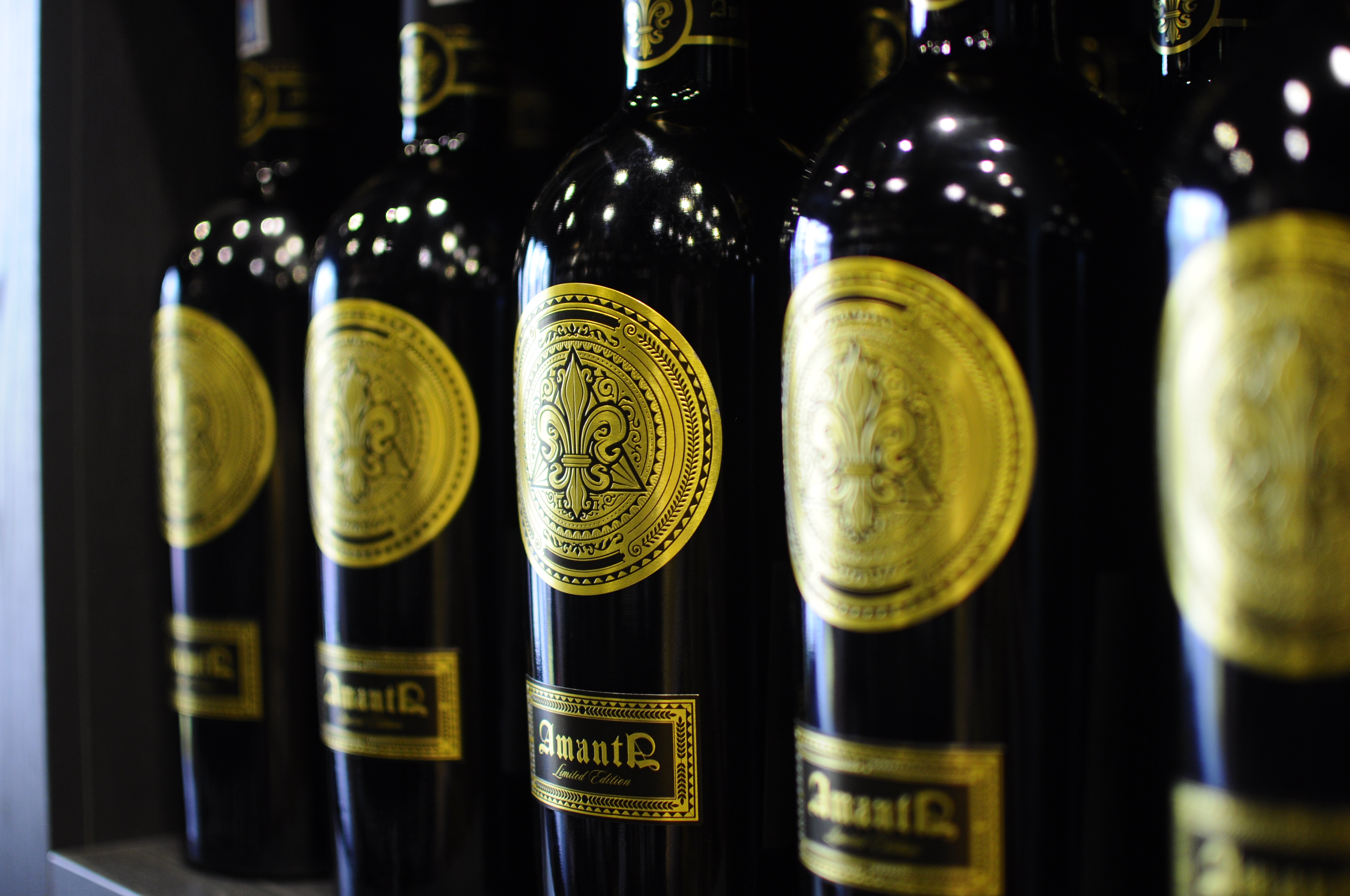 Amanta Limited Edition_thumbnail_1