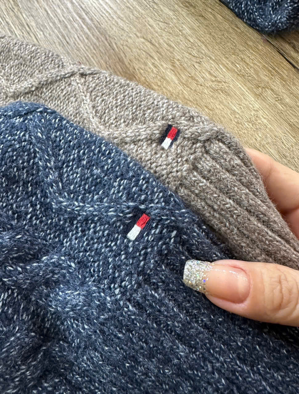 A779 ÁO LEN 3 MÀU_thumbnail_14