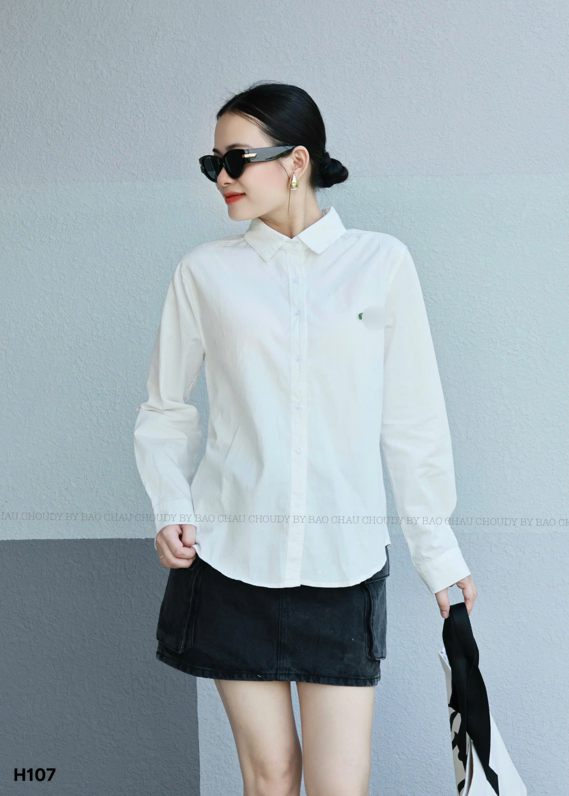 H107 ÁO SOMI 5 MÀU_thumbnail_11