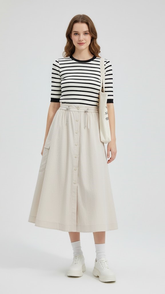 V133 Chân váy EX_thumbnail_1