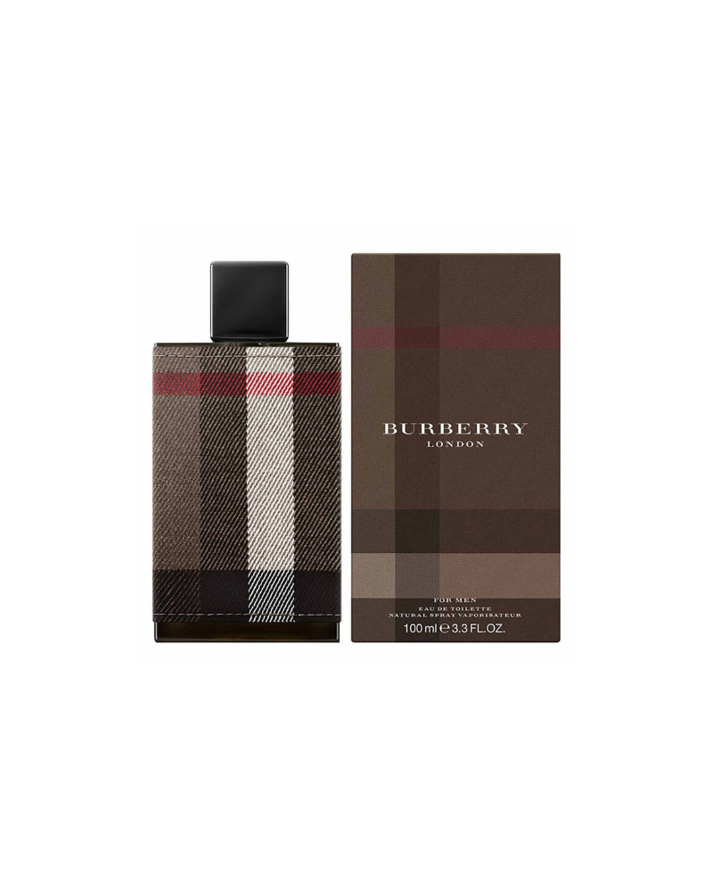 Burberry London for Men EDP 100ml_thumbnail_1