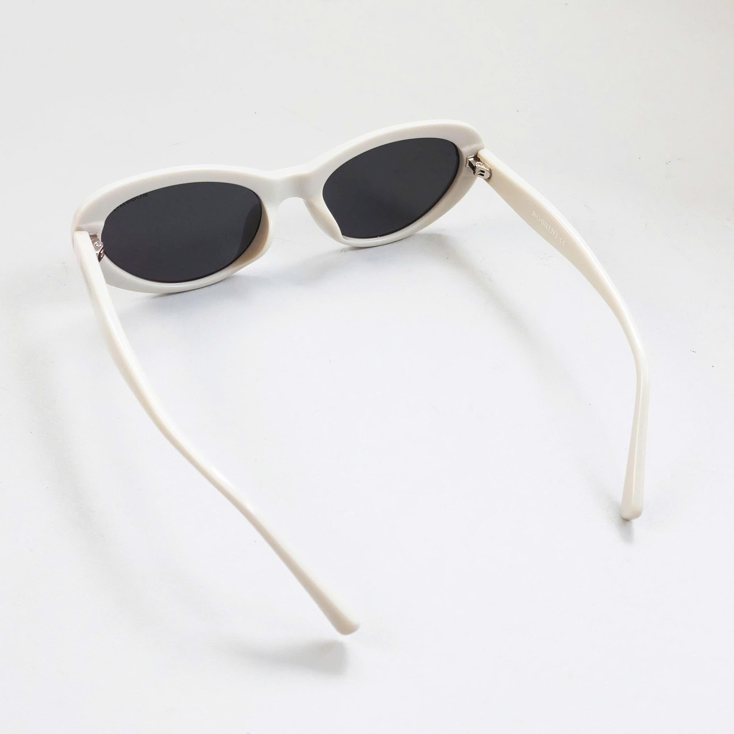 Kính mát Rossini - ROS9101C3_thumbnail_3