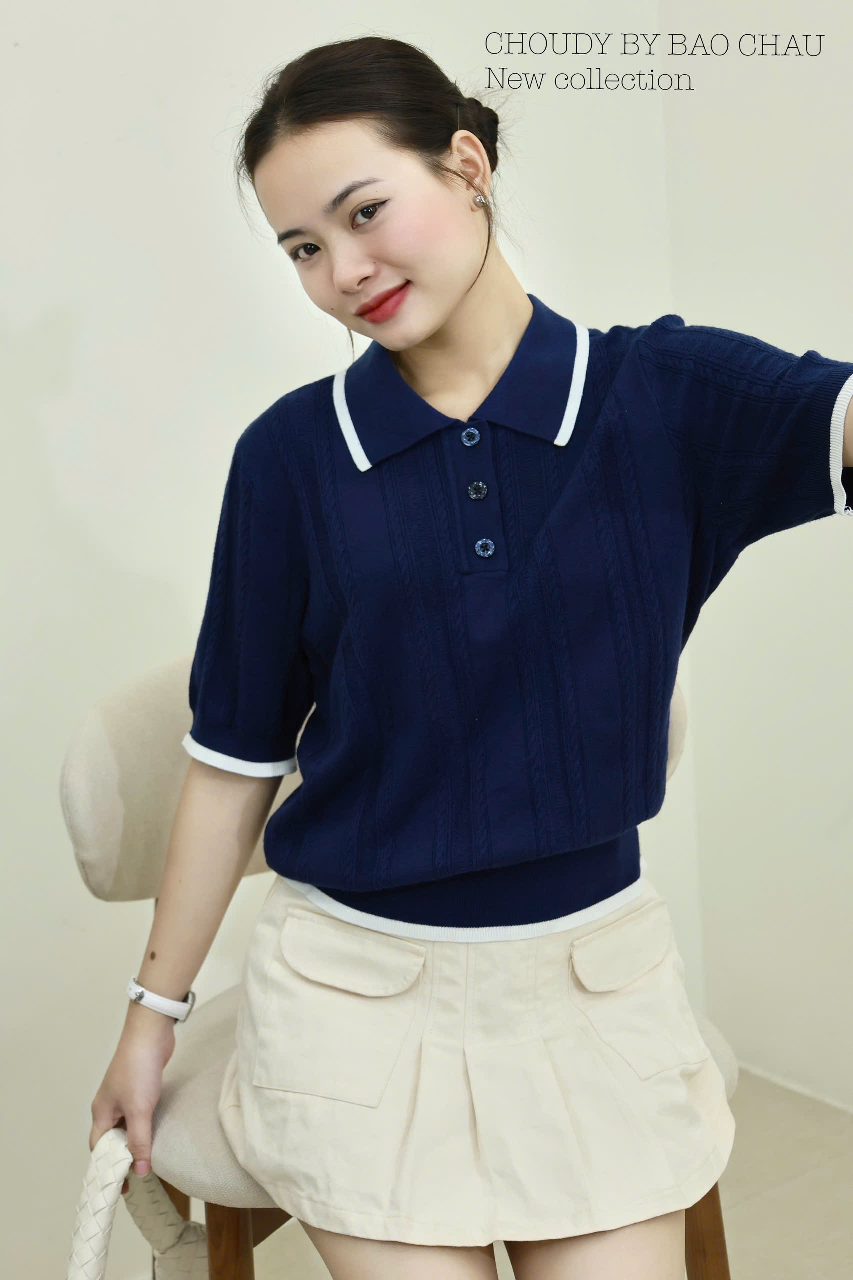 SALE A637 ÁO DỆT KIM 3 MÀU_thumbnail_10