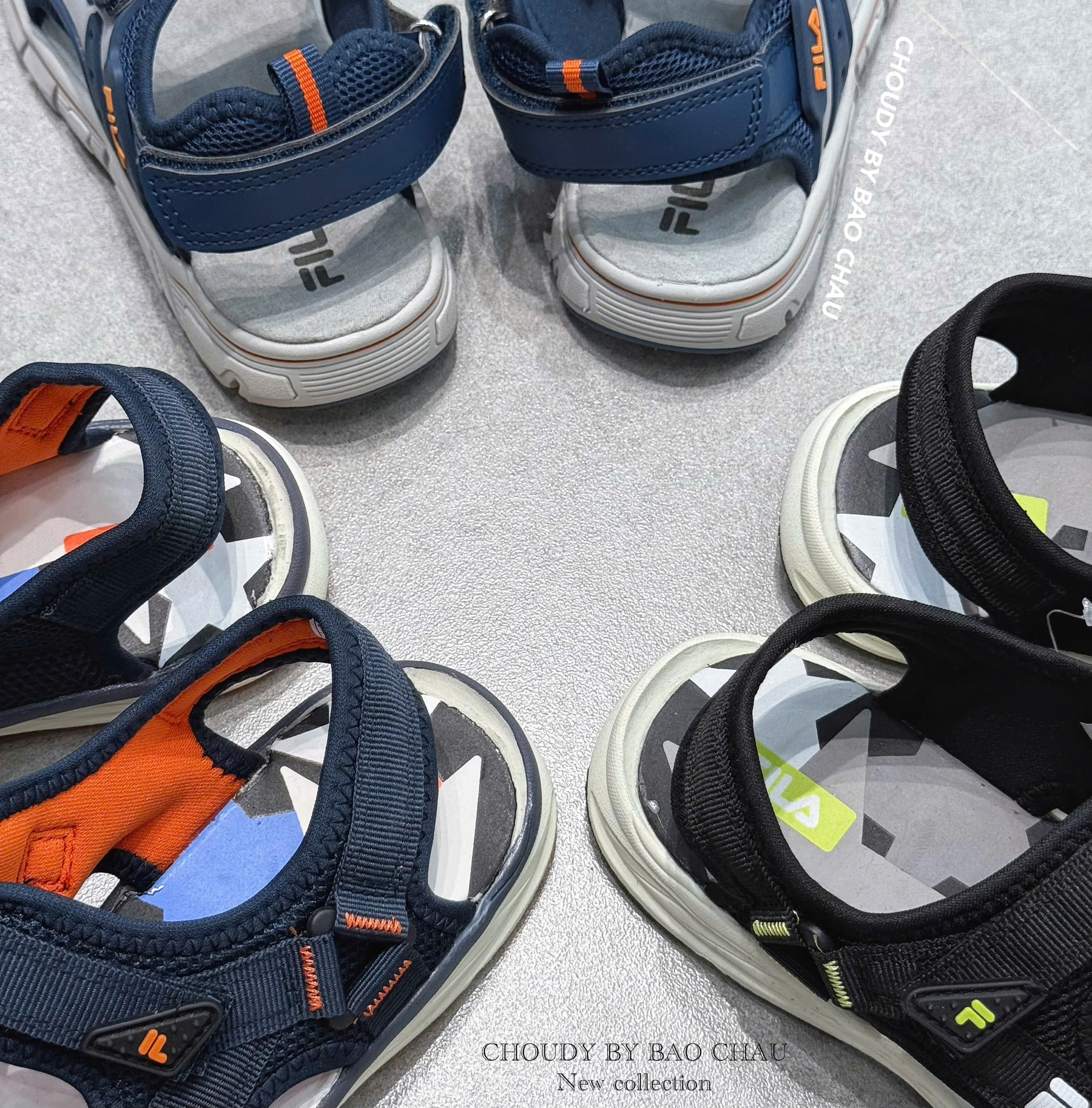 G48 SANDAL 3 MÀU_thumbnail_8