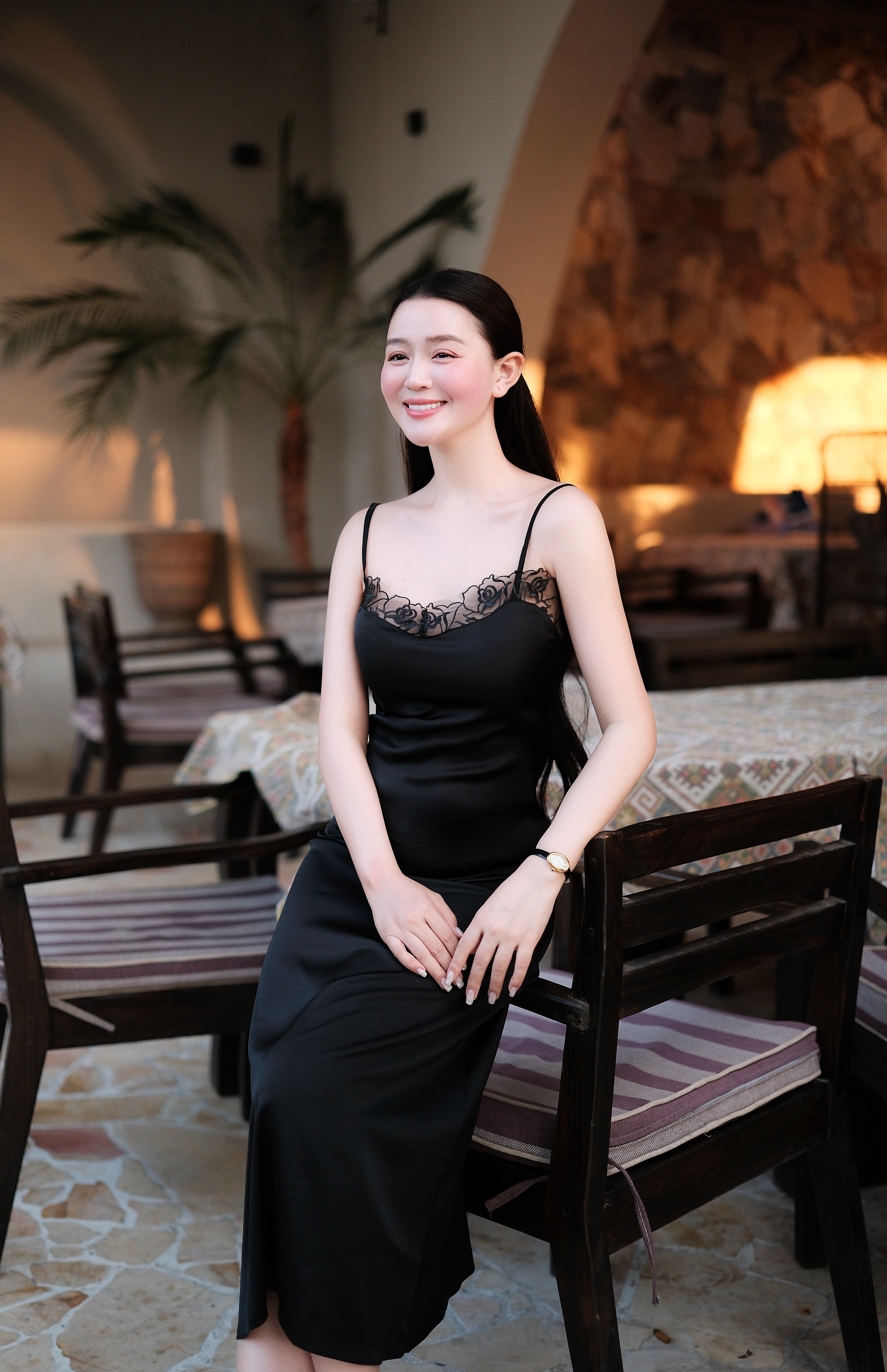 Váy ngủ 2 dây V40_thumbnail_20