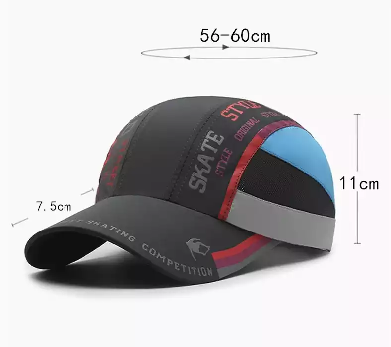 Mũ thể thao T11X_thumbnail_5