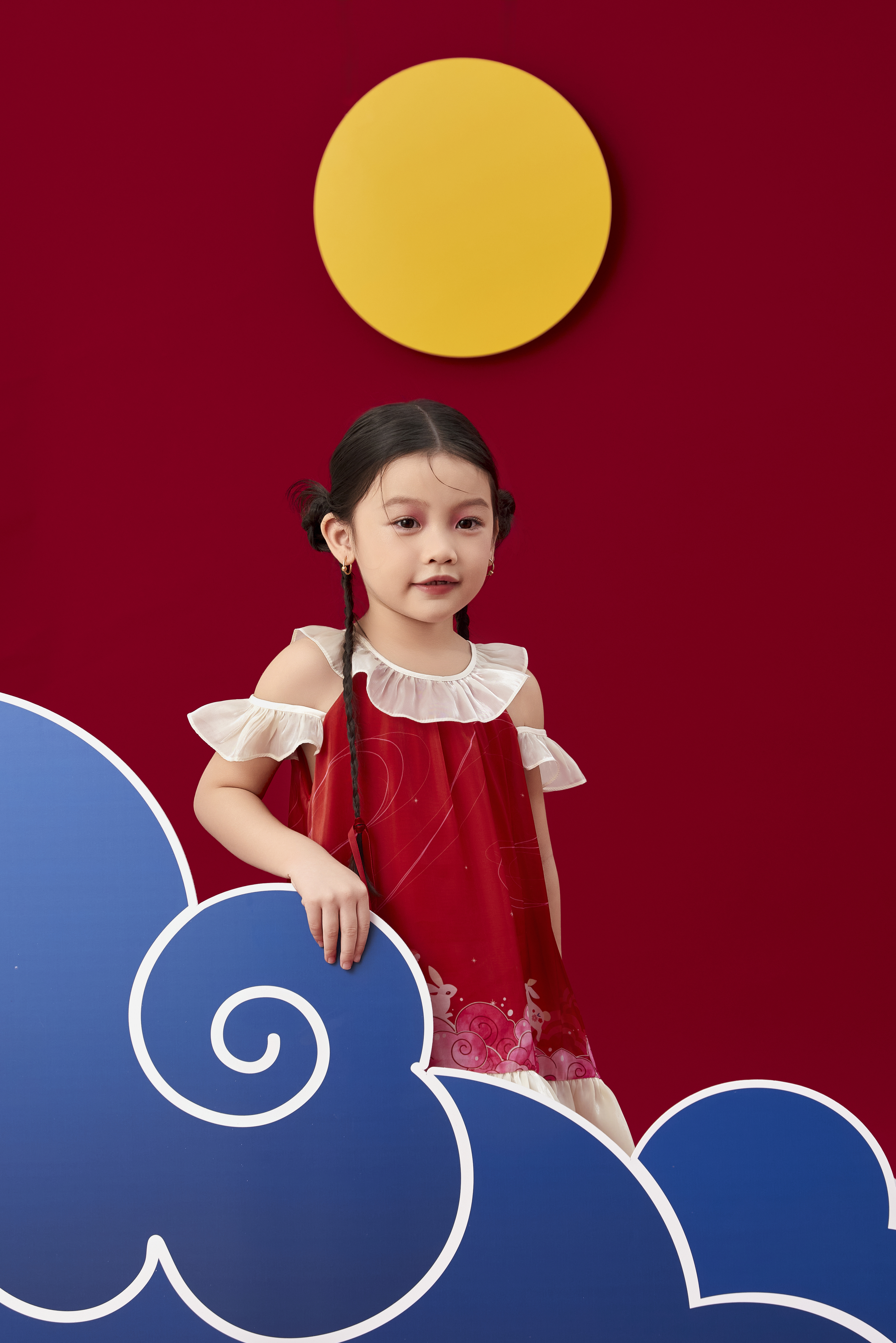 Váy Uyển Vân_thumbnail_4