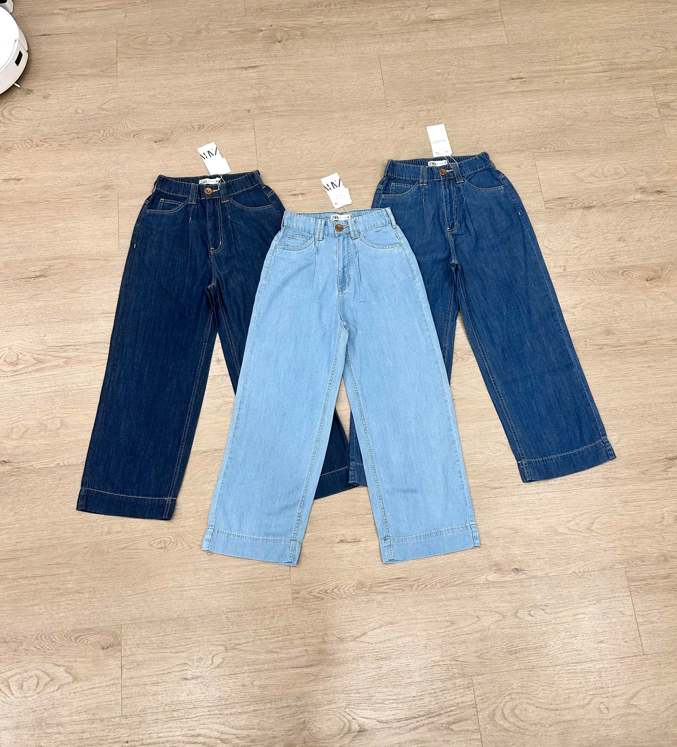 Q377 QUAN NU ZARA (L5-2)_thumbnail_1