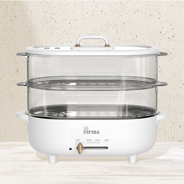 Nồi Lẩu Hấp Điện Kachi Vifiba _thumbnail_1