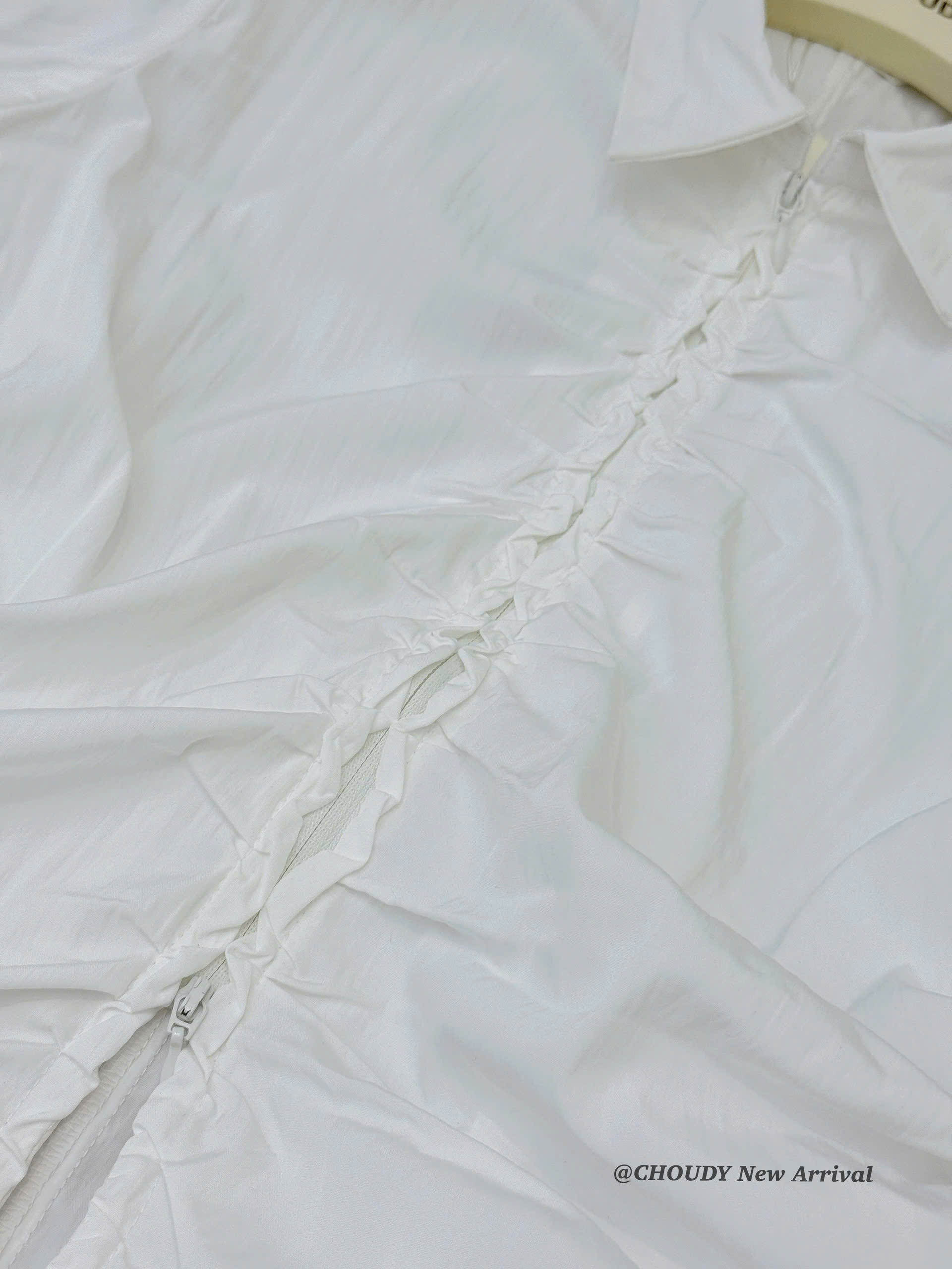 U701 ÁO KIỂU TRẮNG_thumbnail_2