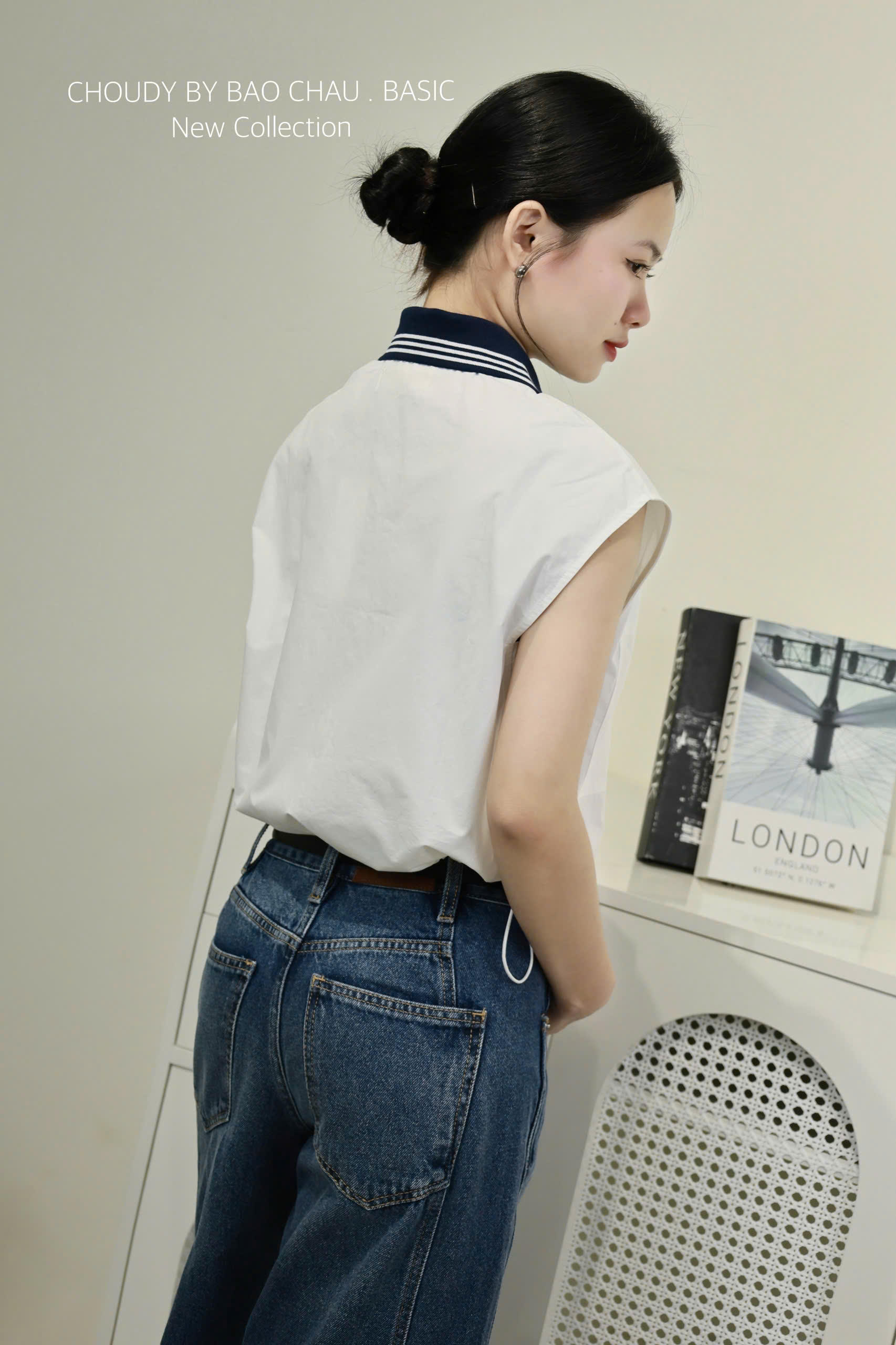 U615 QUẦN JEAN SUÔNG_thumbnail_5