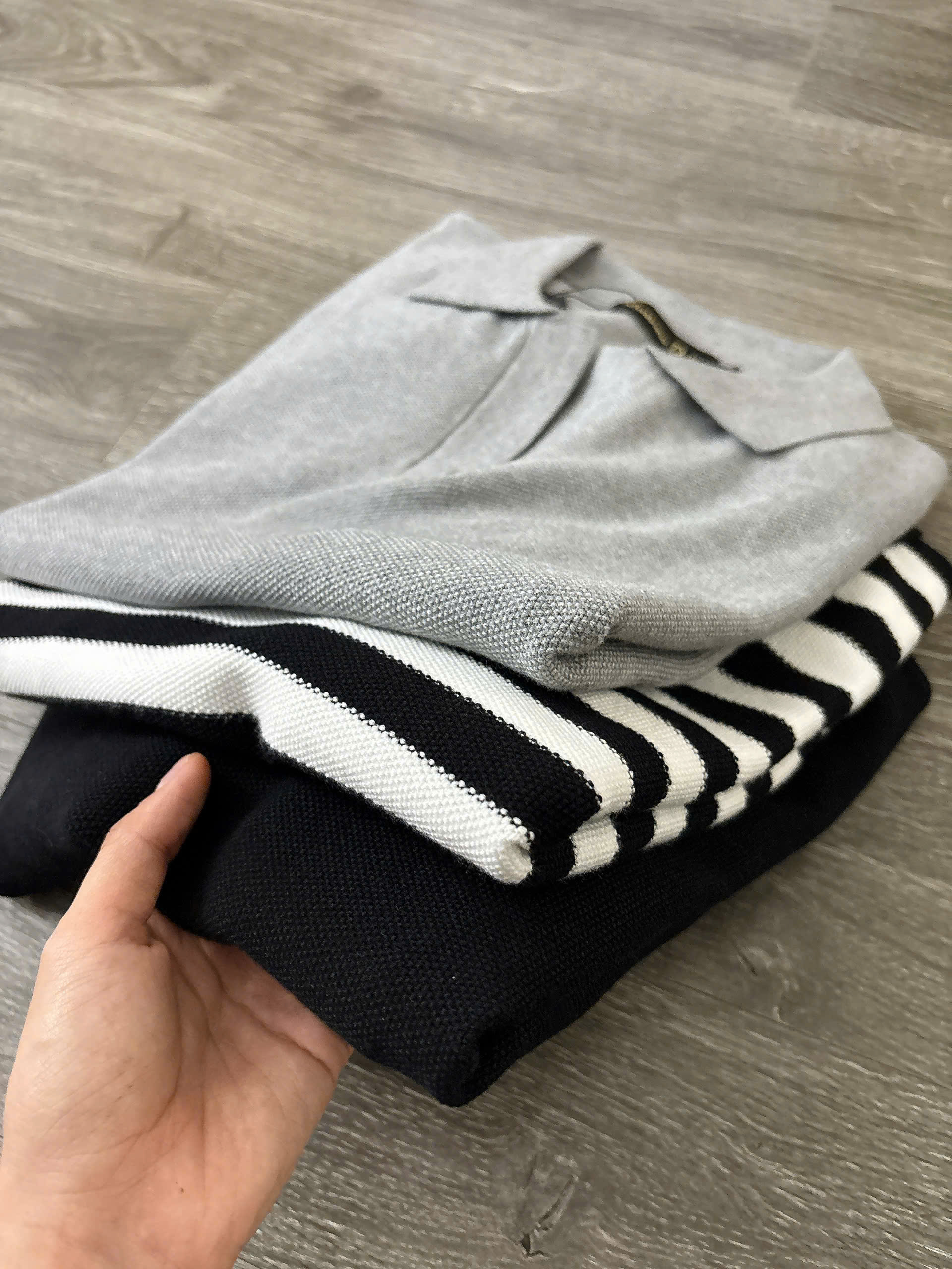 A558 ÁO DỆT KIM NAM 3 MÀU_thumbnail_6