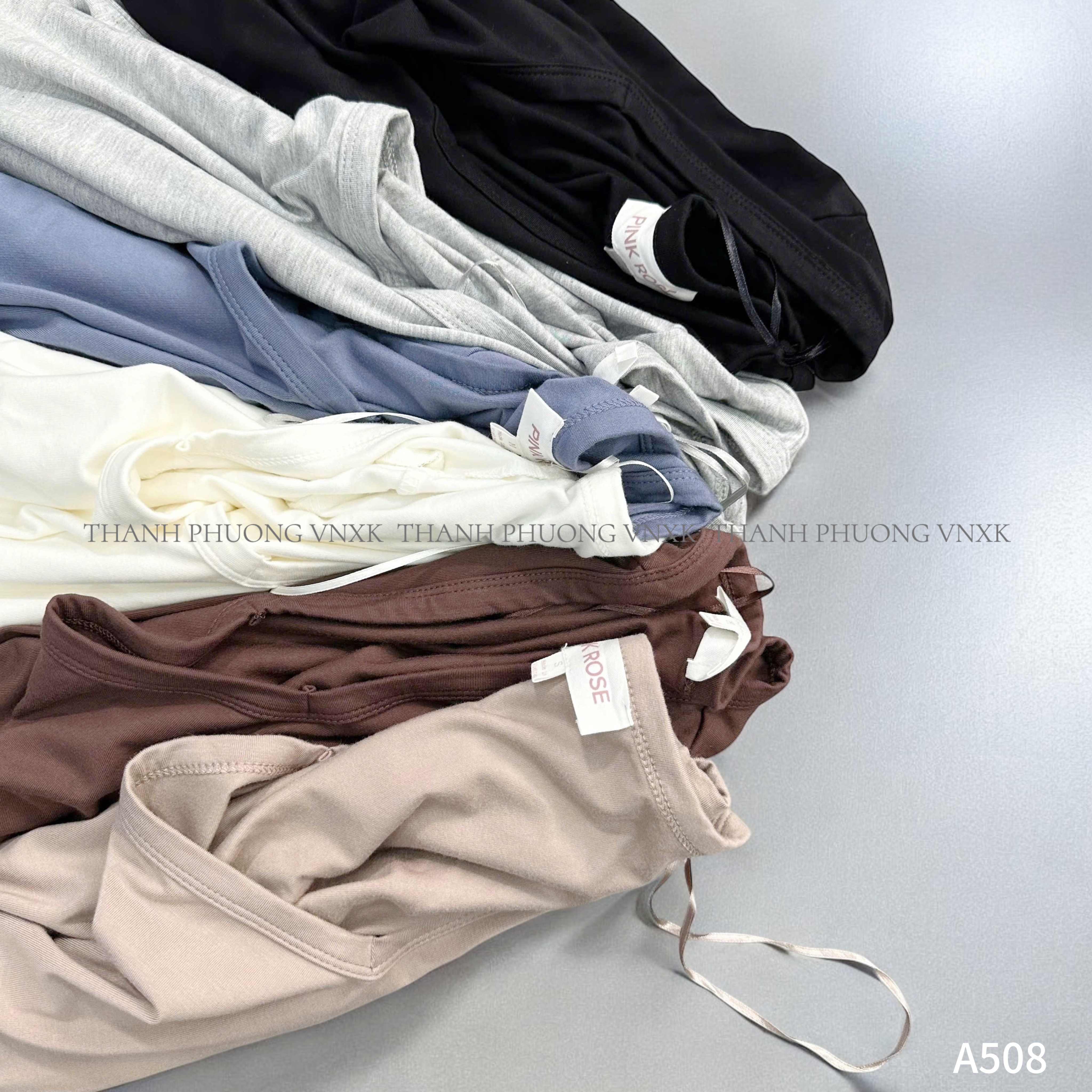 AO NU PINK DAI A508 (L10-A)_thumbnail_9