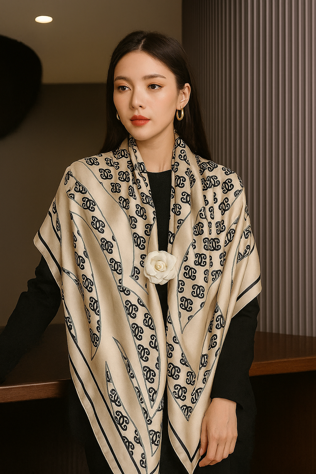 L129 - Khăn lụa 80x180cm_thumbnail_9