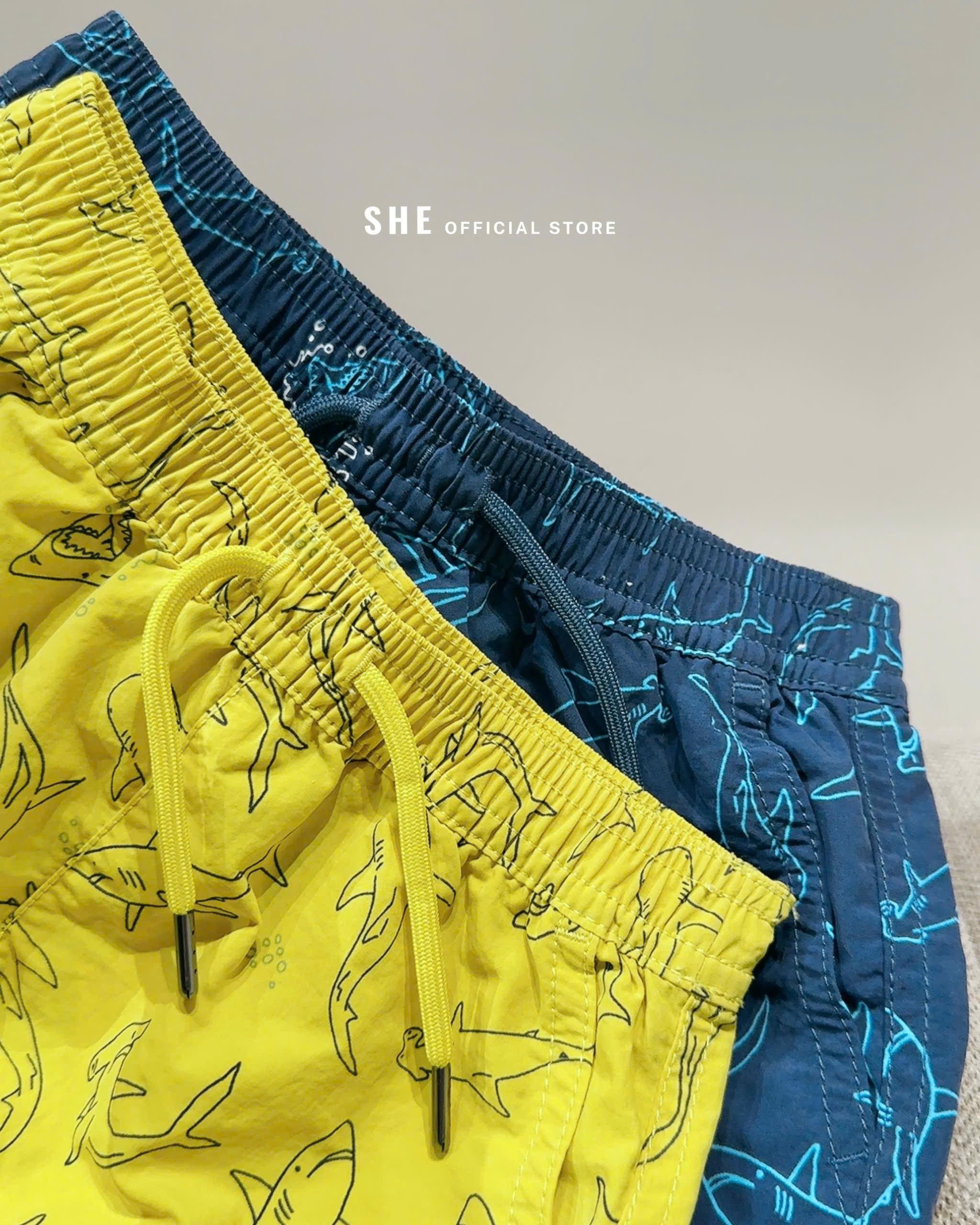 G220 QUẦN GU BÉ_thumbnail_15