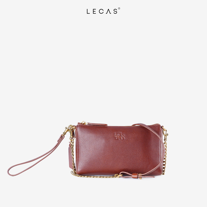 Túi NewFit_thumbnail_22