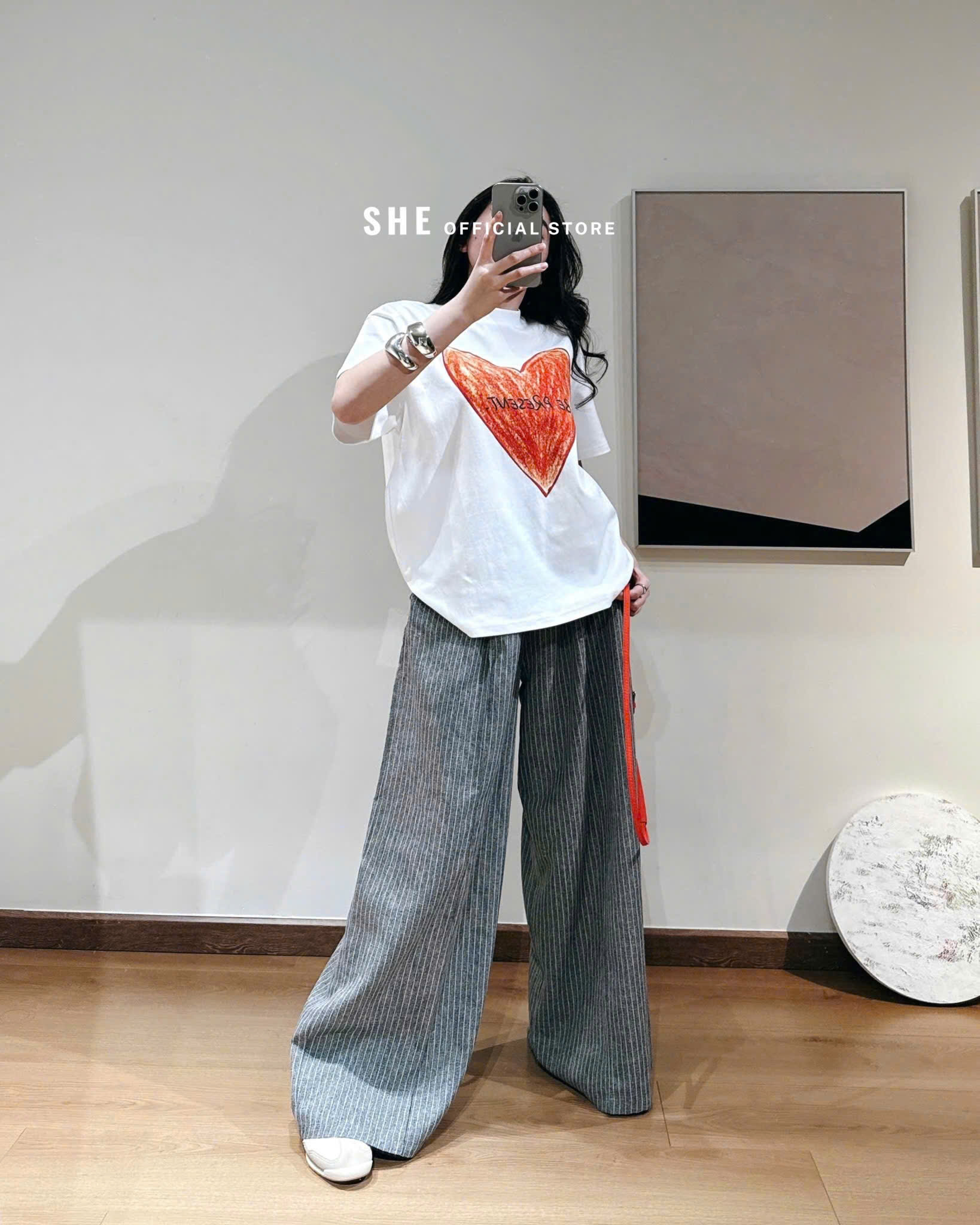 H667 ÁO THUN U-ZU_thumbnail_2