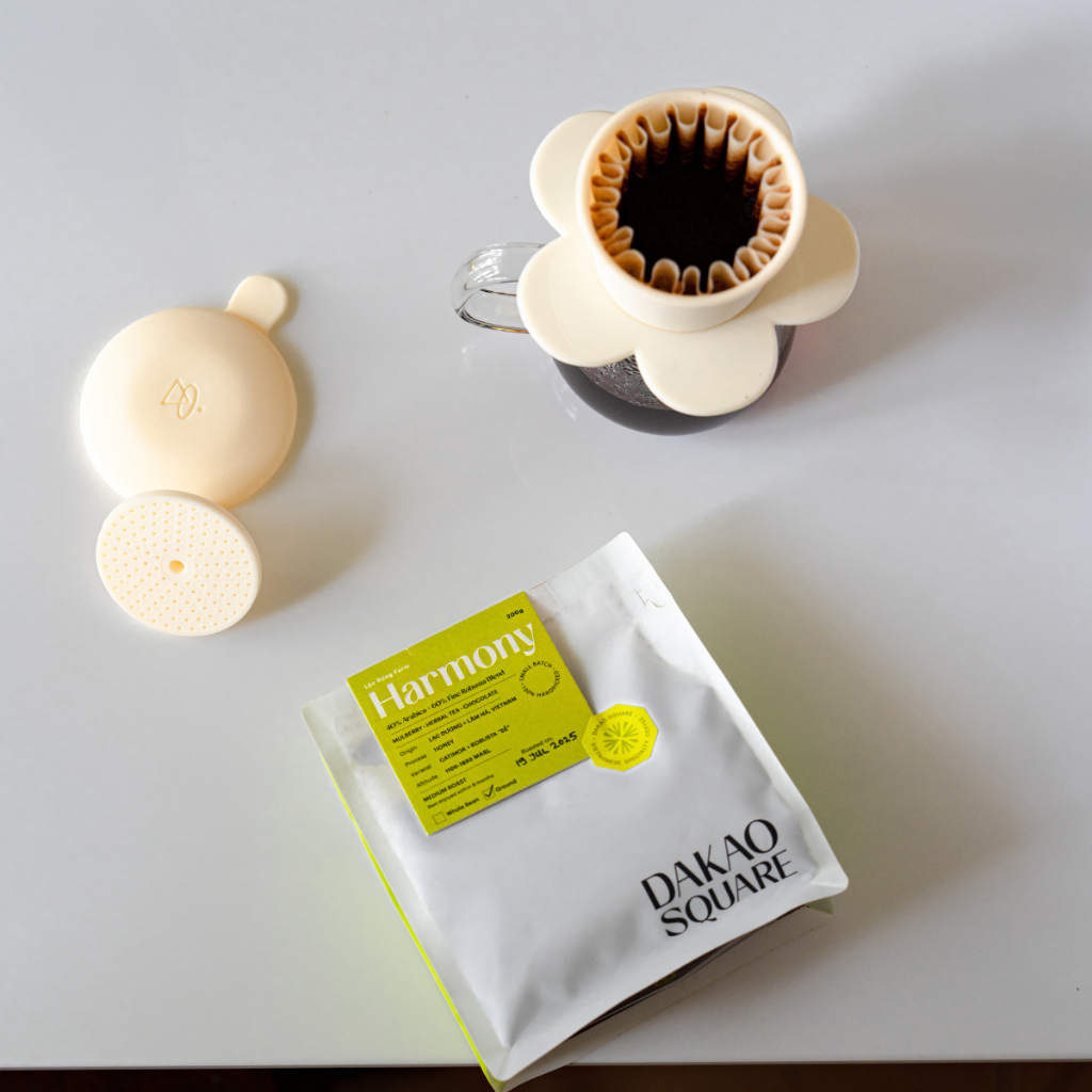 Harmony Signature Blend - 200G_thumbnail_7