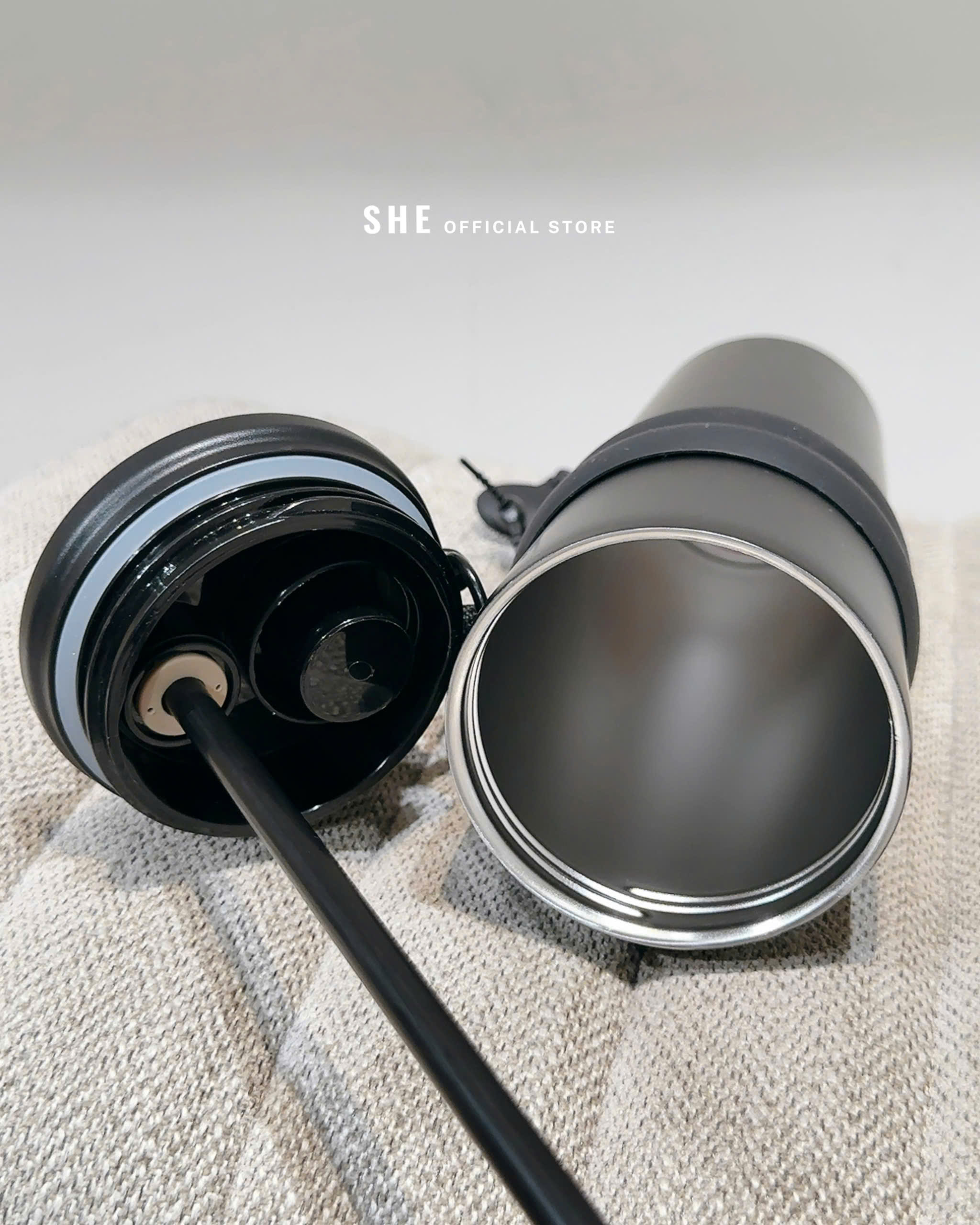 H917 BÌNH GIỮ NHIỆT LAFONE_thumbnail_3